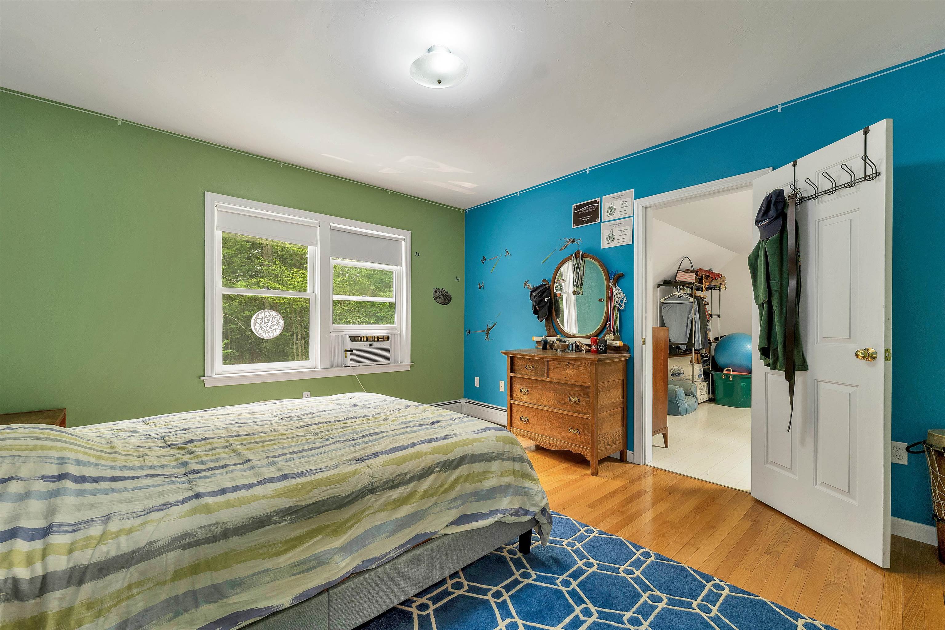 main property photo 42