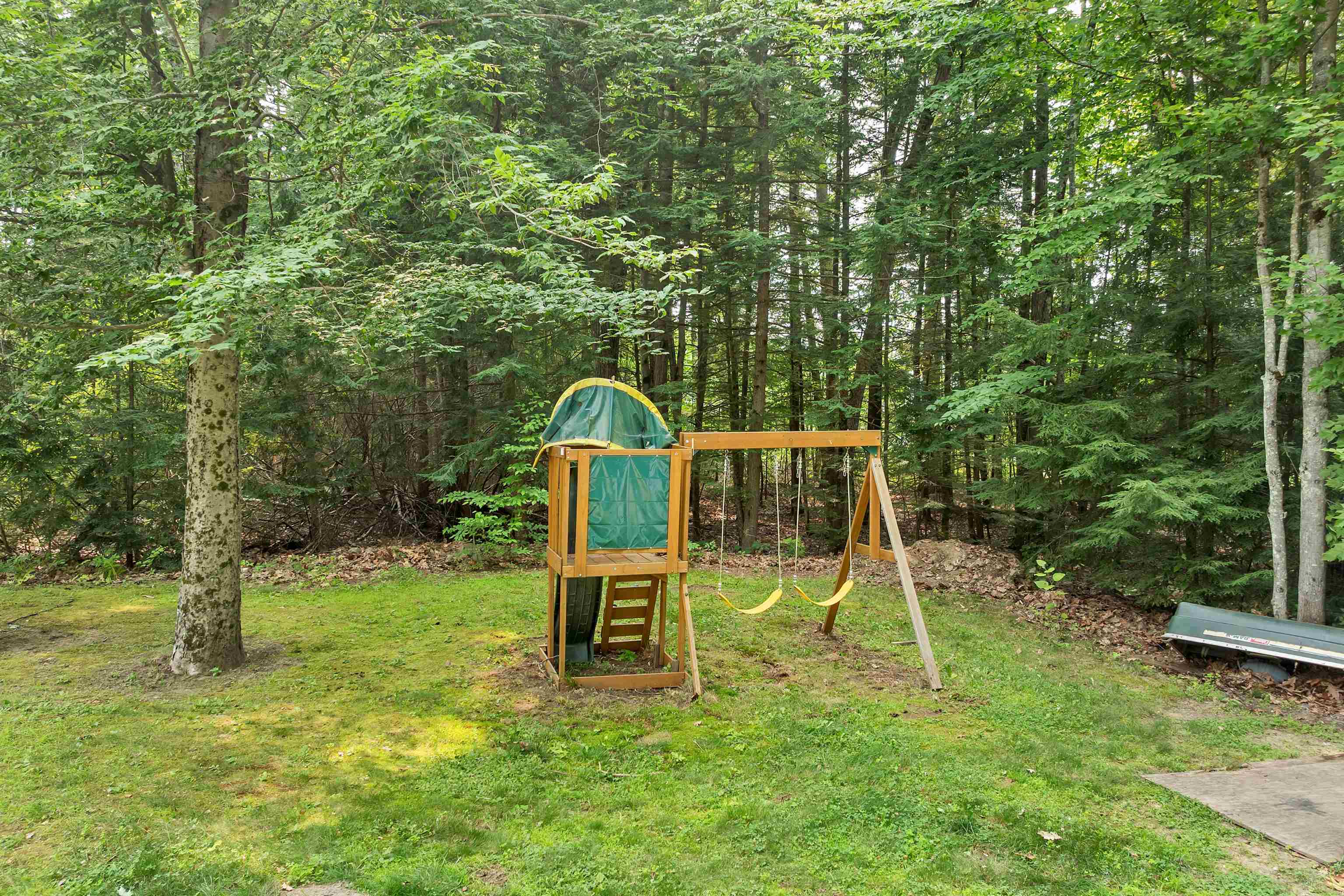 main property photo 54