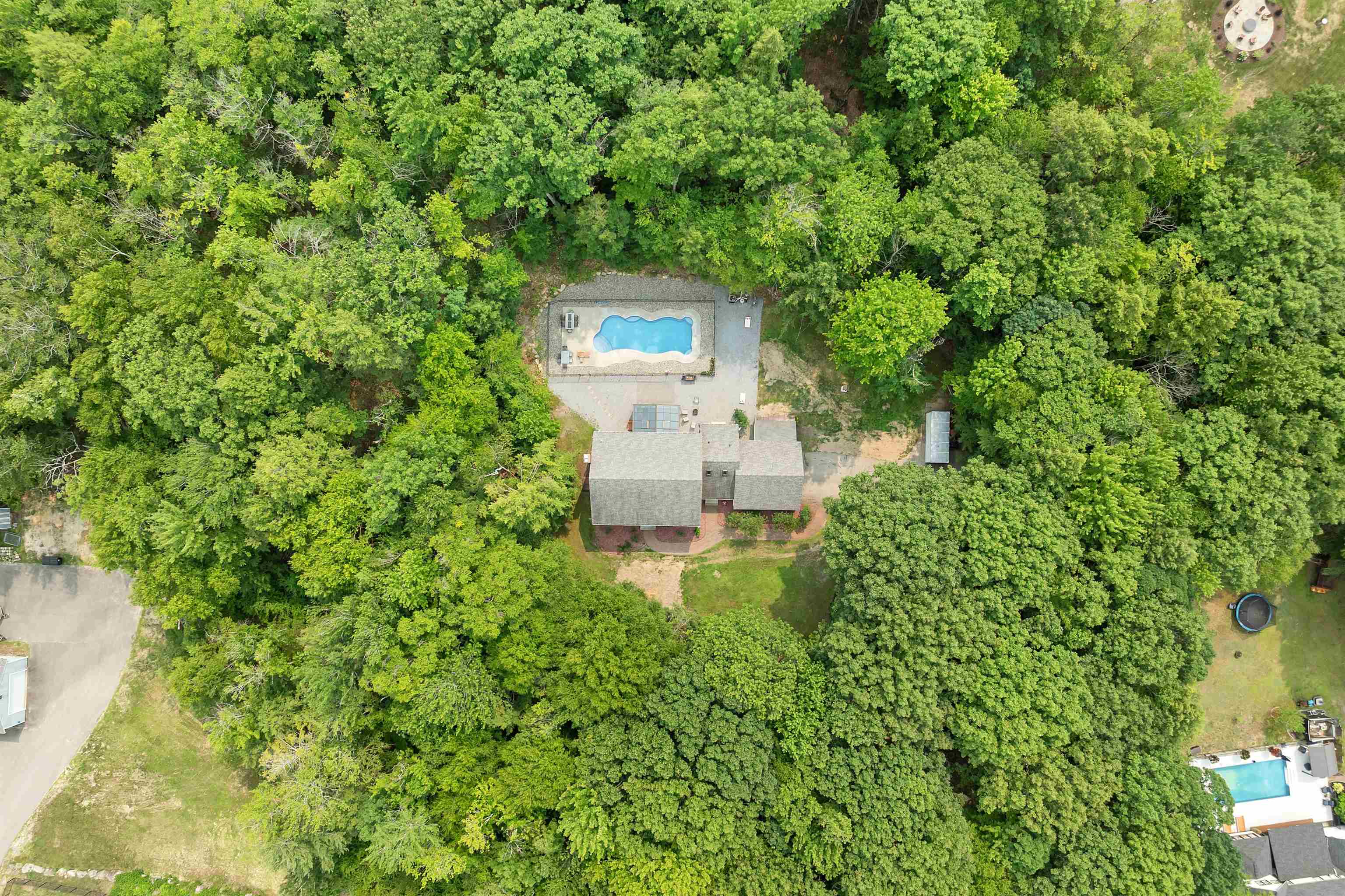 main property photo 55