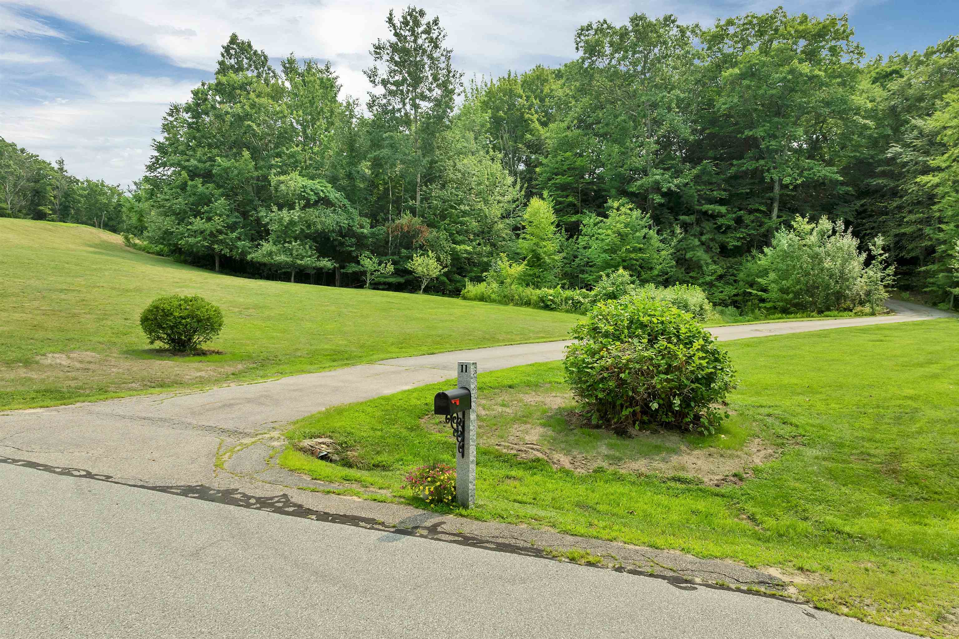 main property photo 58