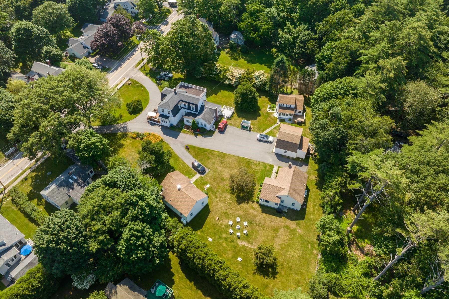 main property photo 32