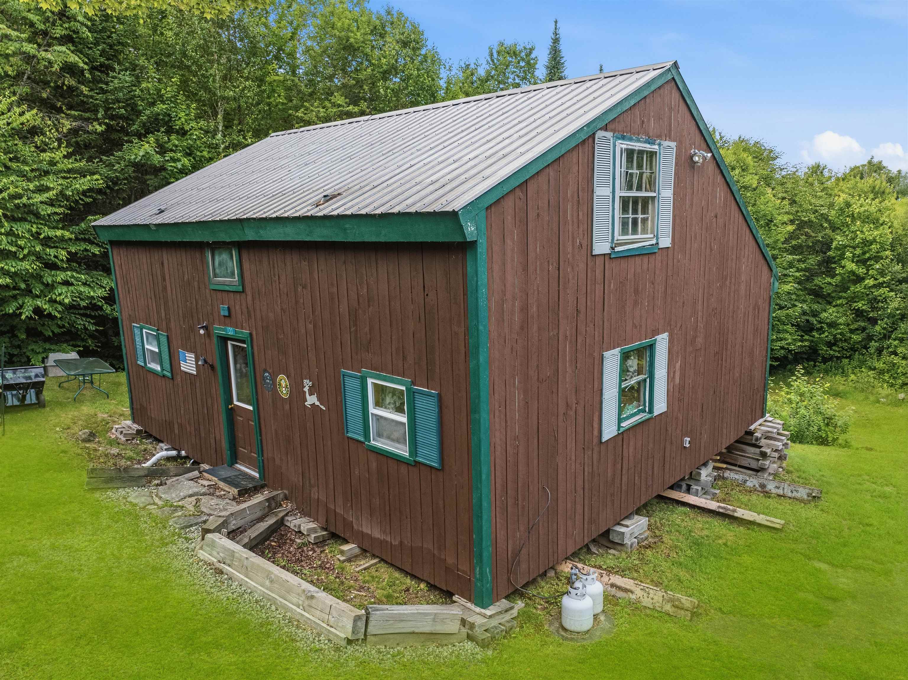 main property photo 2