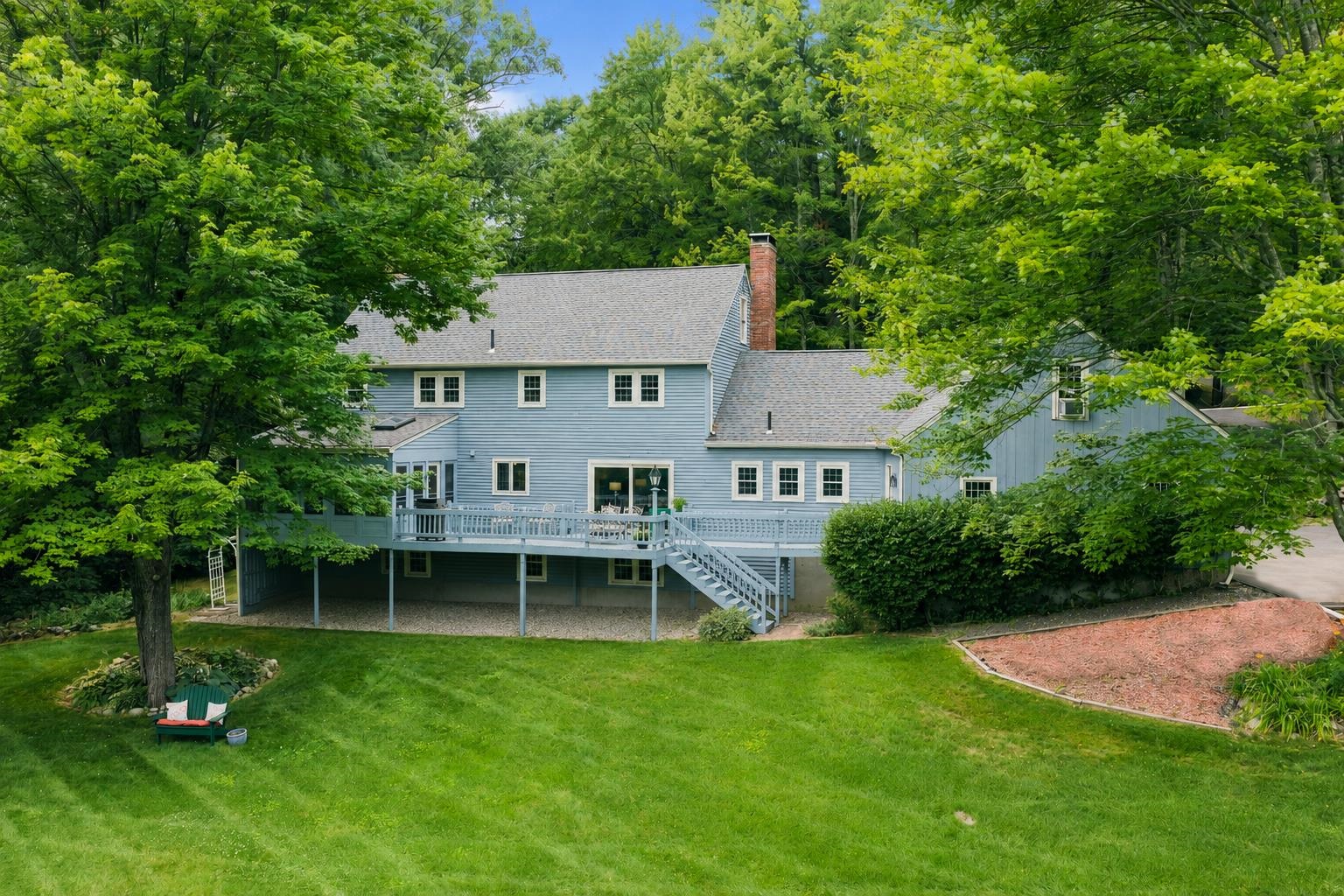 main property photo 33