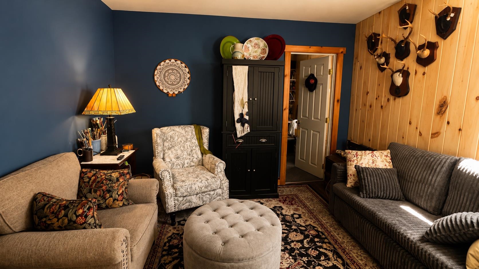 main property photo 14