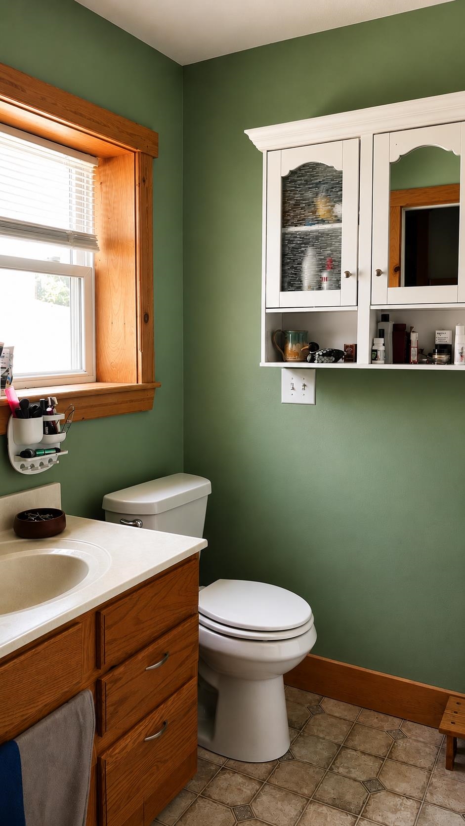 main property photo 19