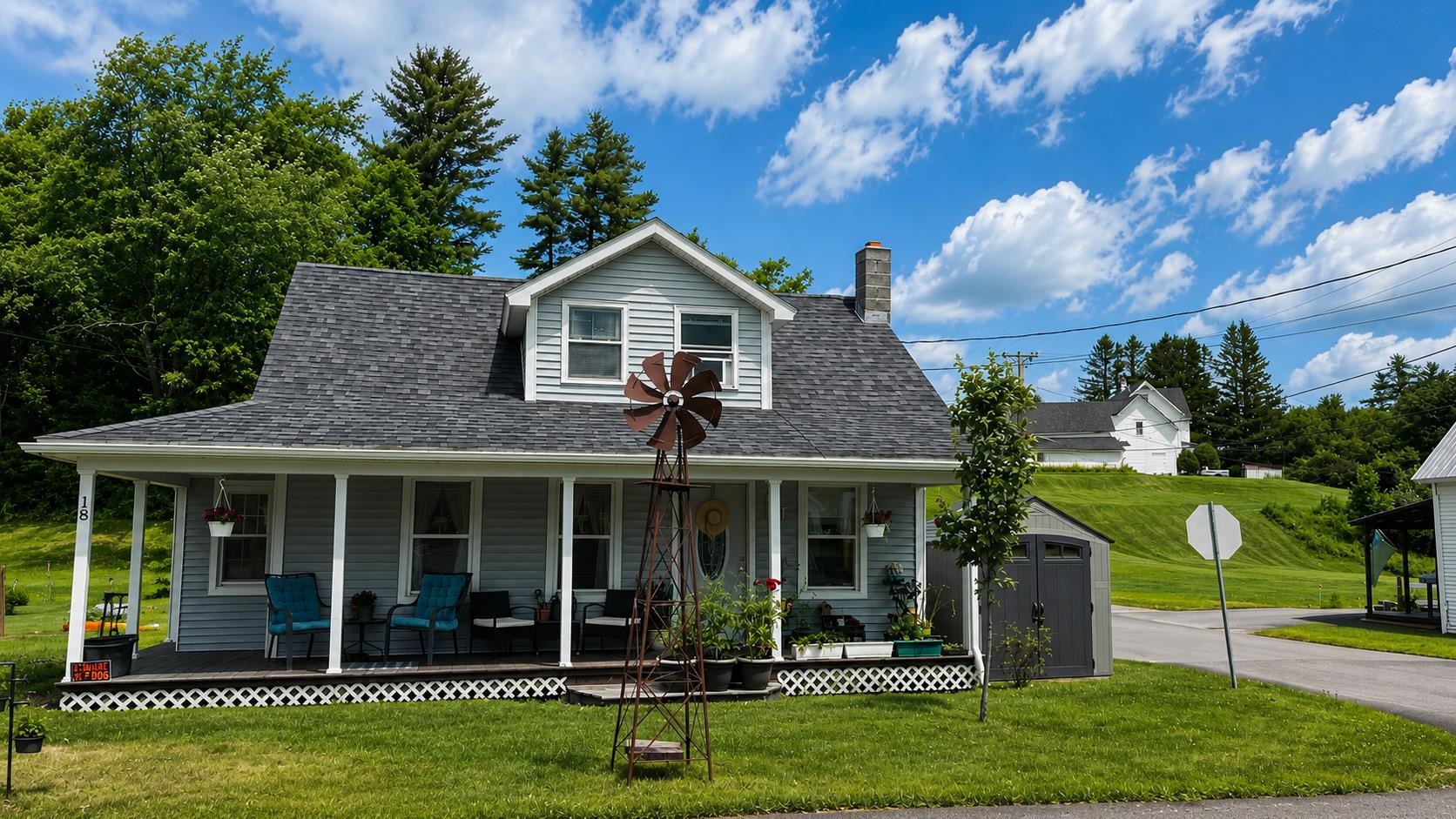 main property photo 2