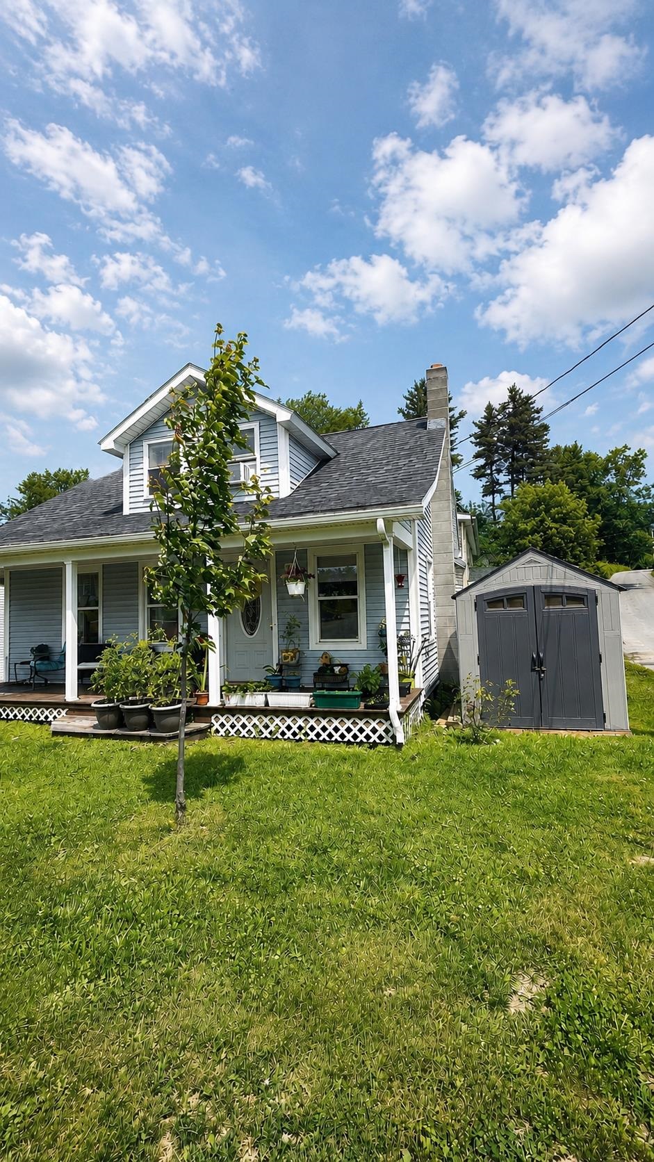 main property photo 3