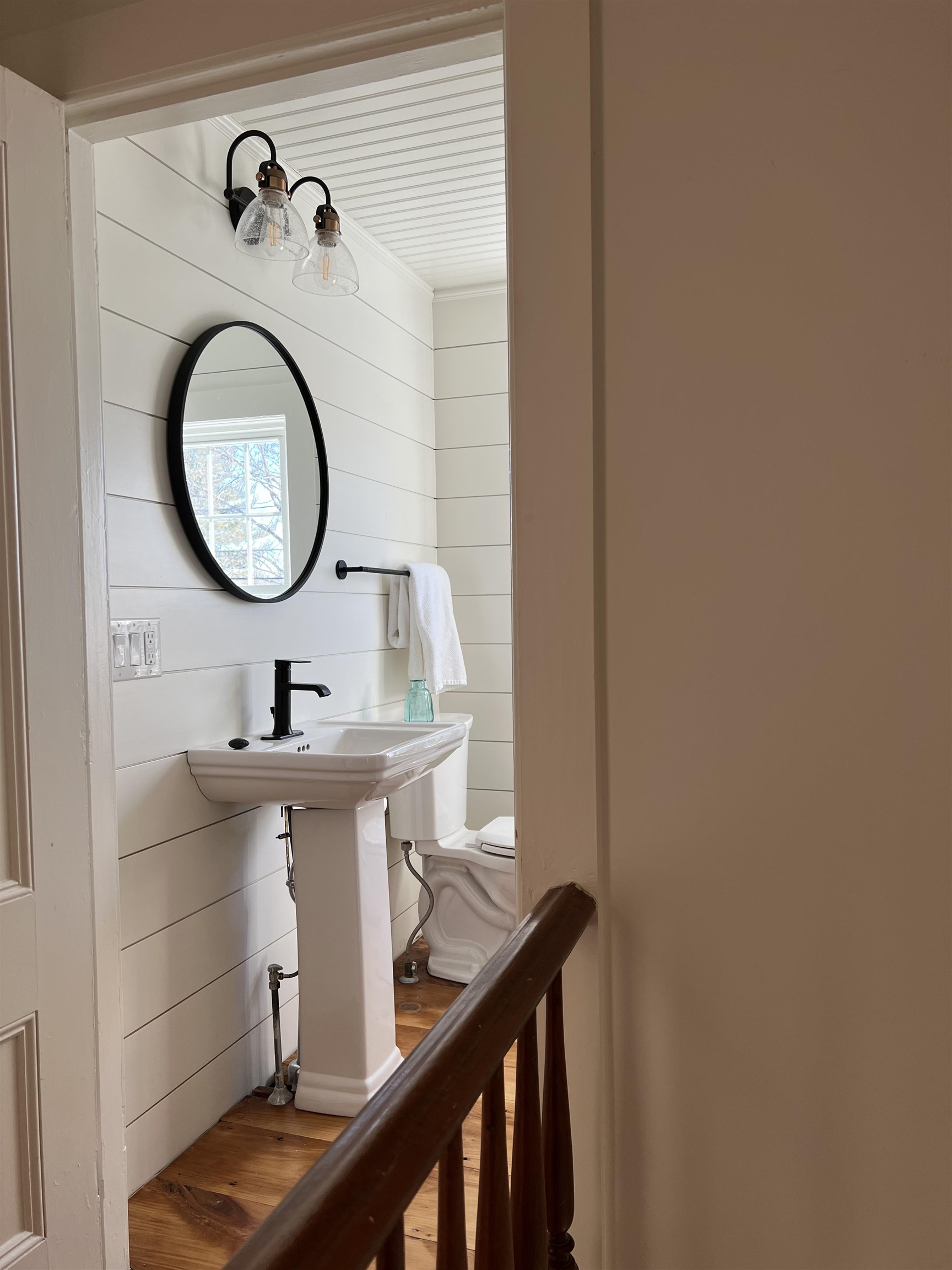 main property photo 51