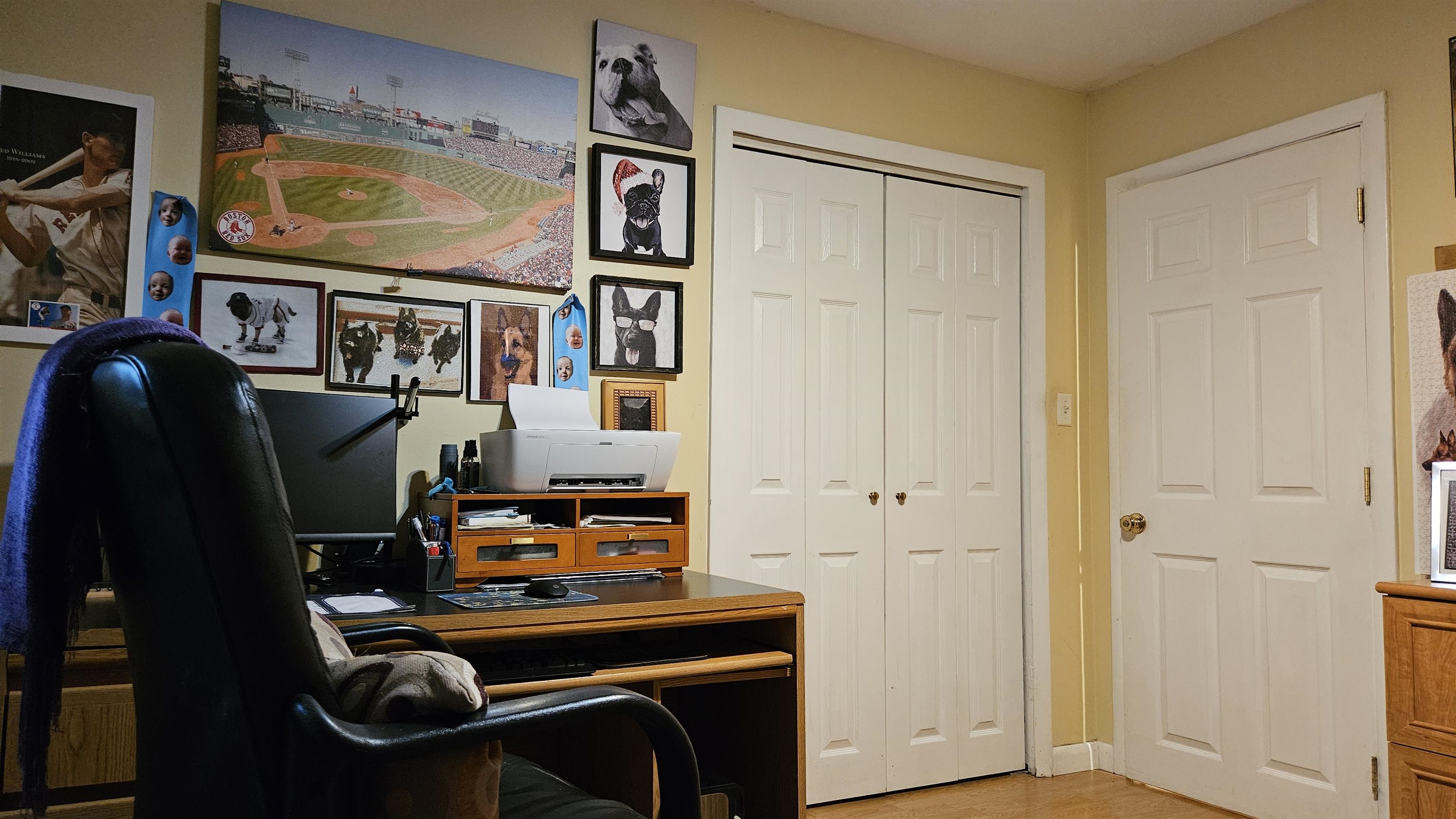 main property photo 15