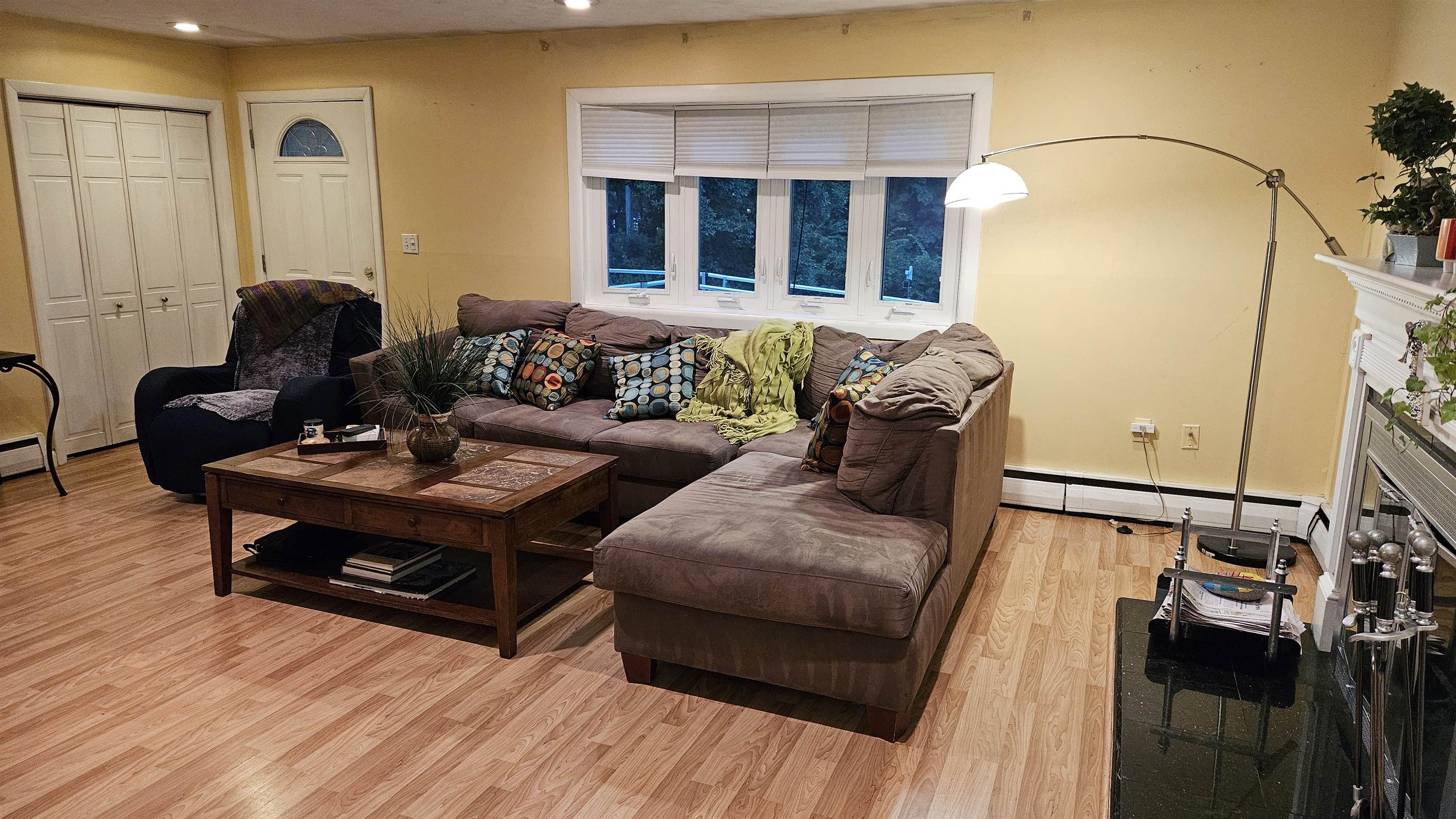 main property photo 2