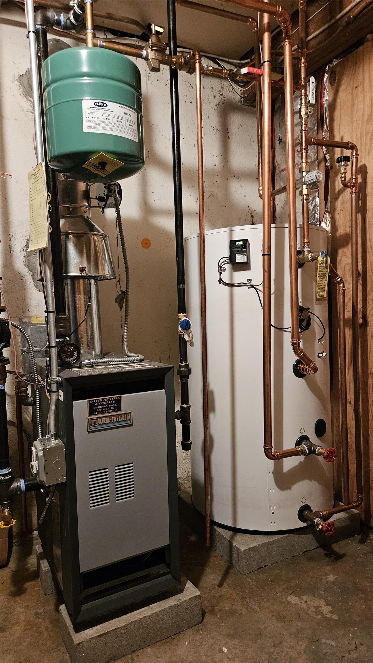 main property photo 29