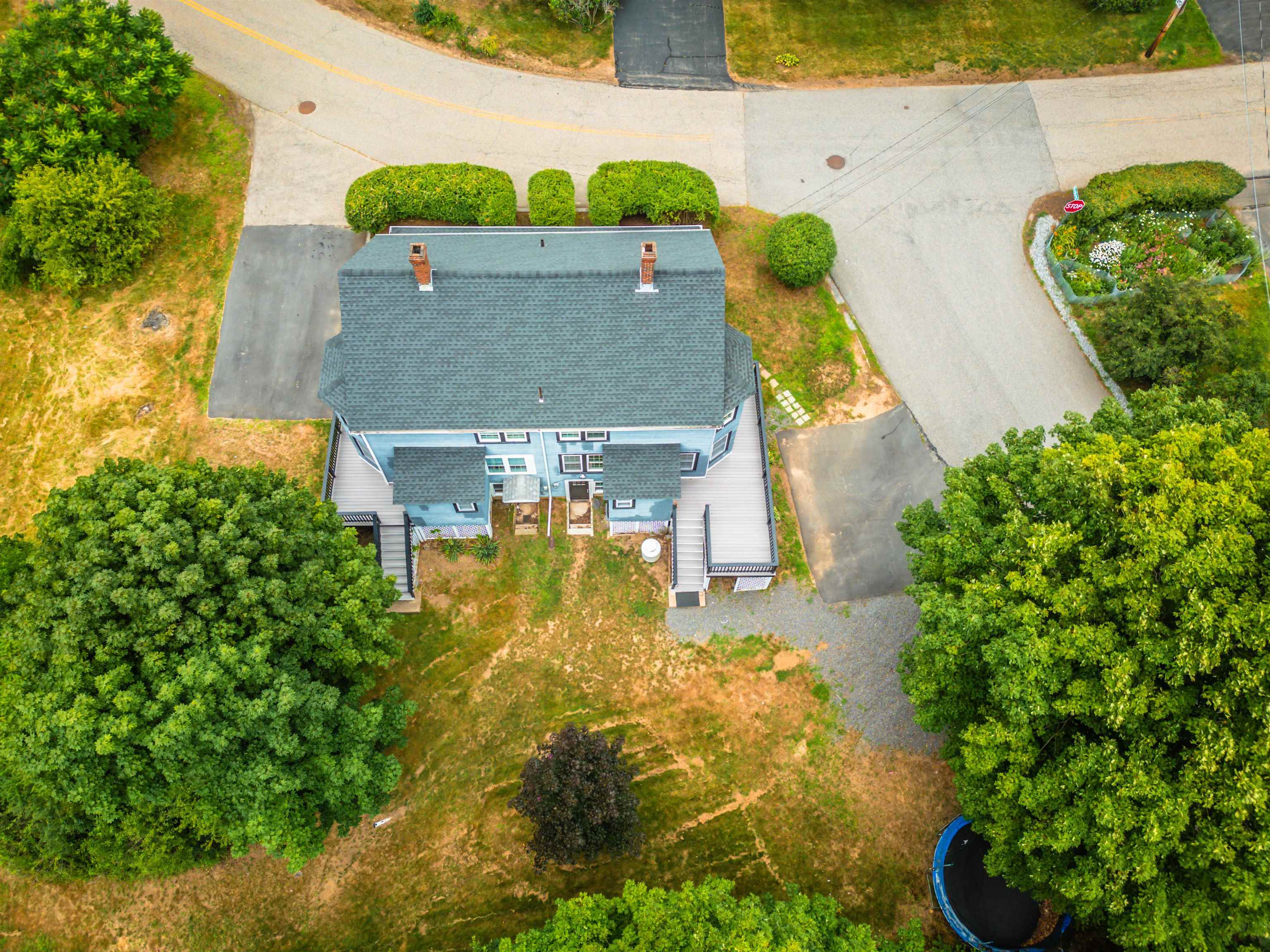 main property photo 41