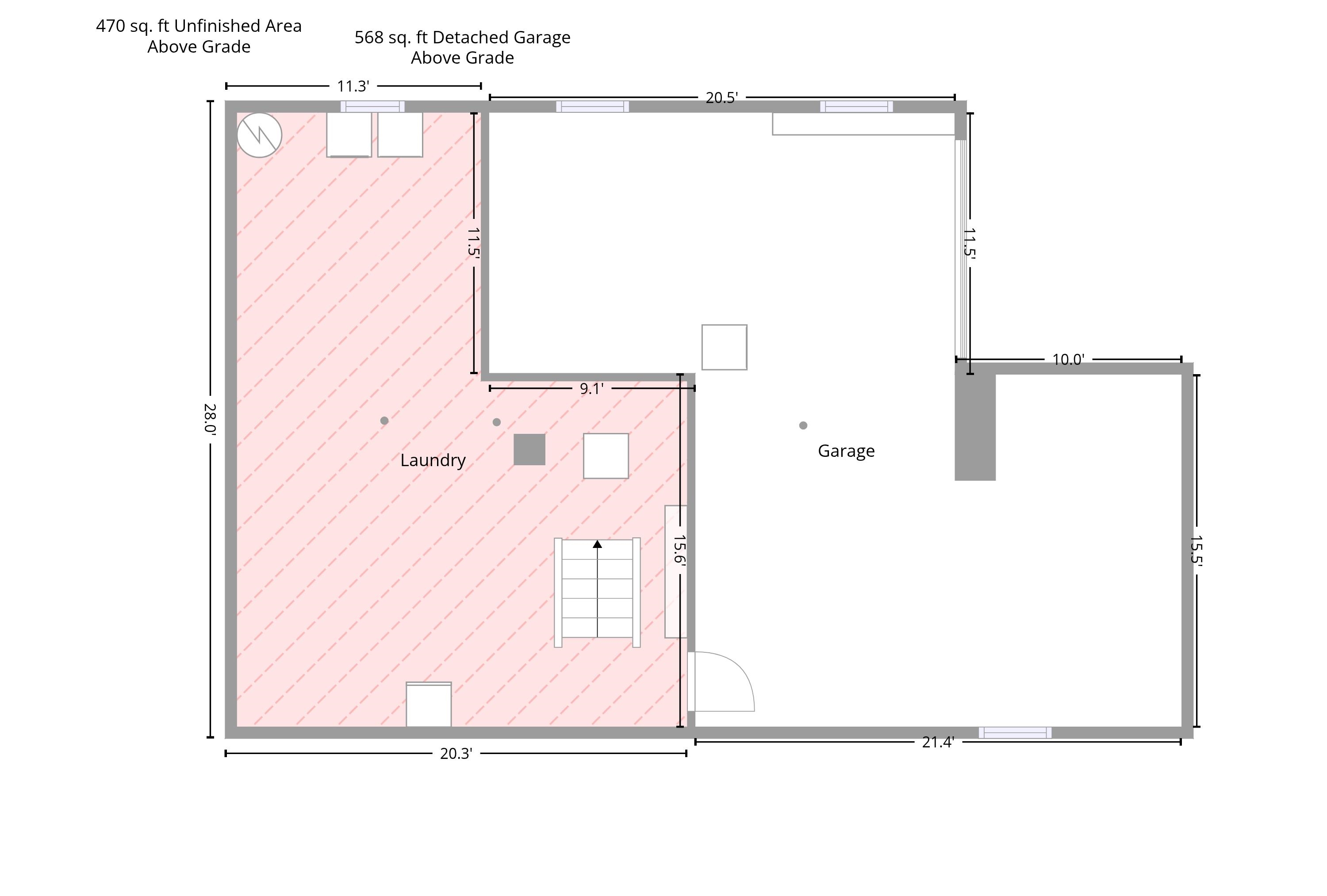 main property photo 33