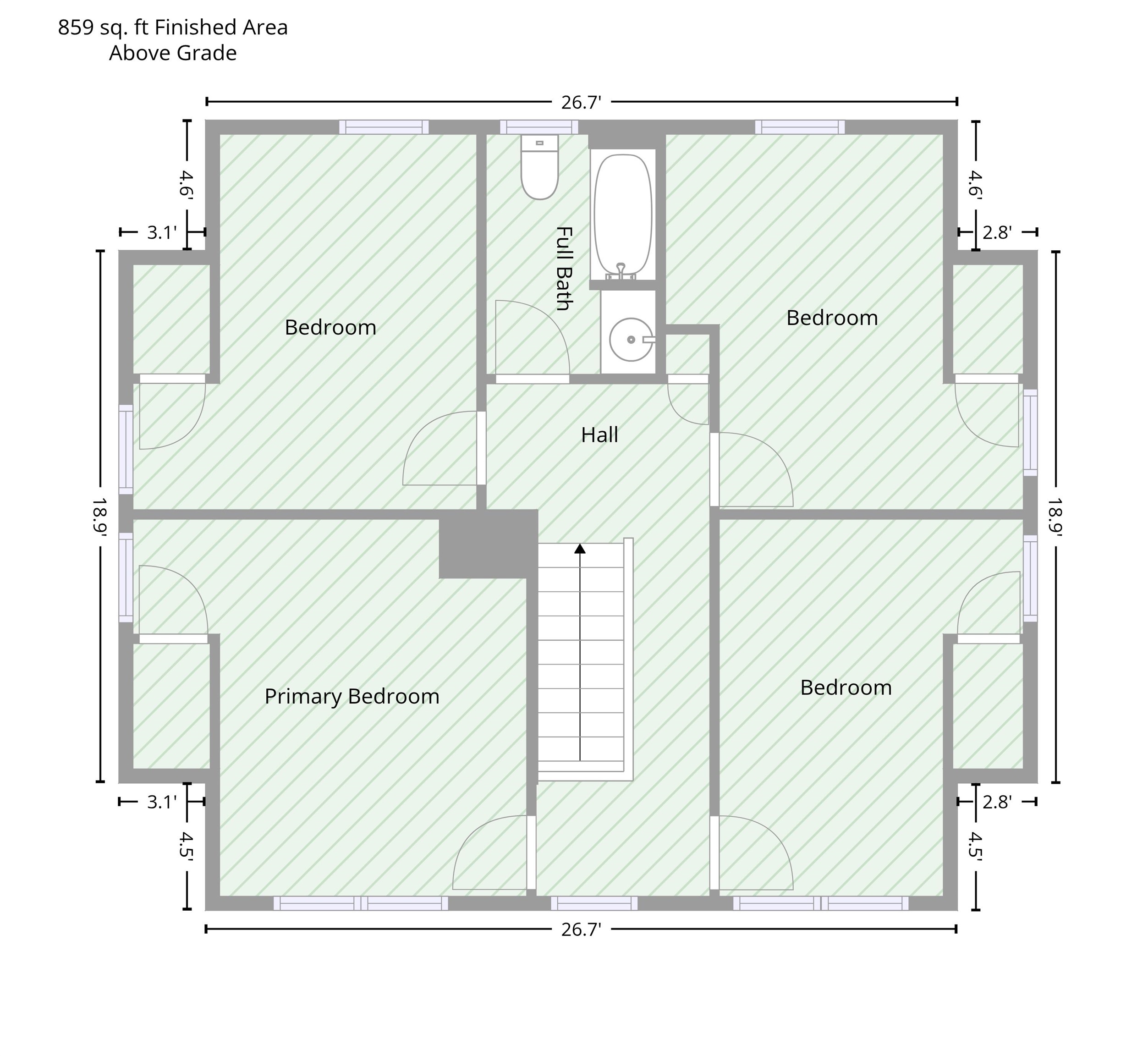 main property photo 35
