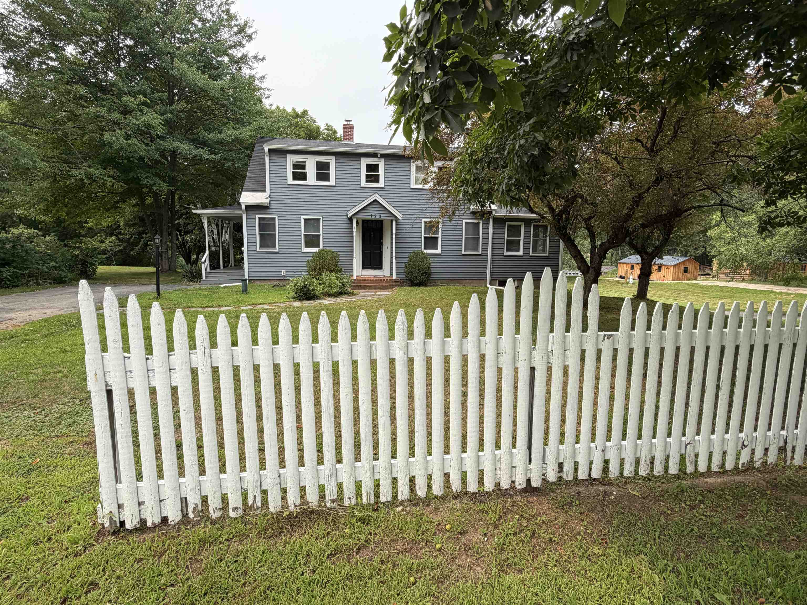 main property photo 6