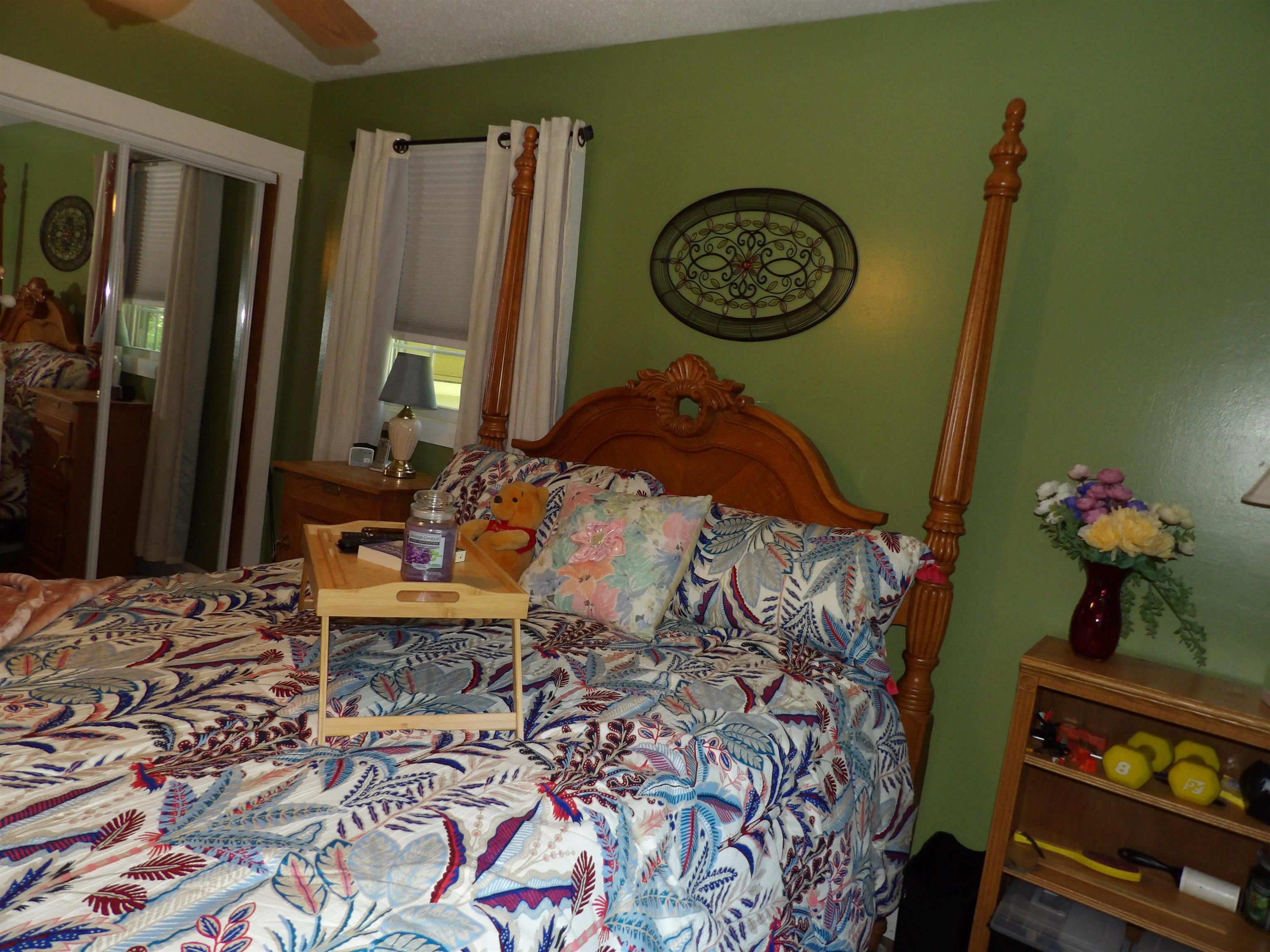 main property photo 21