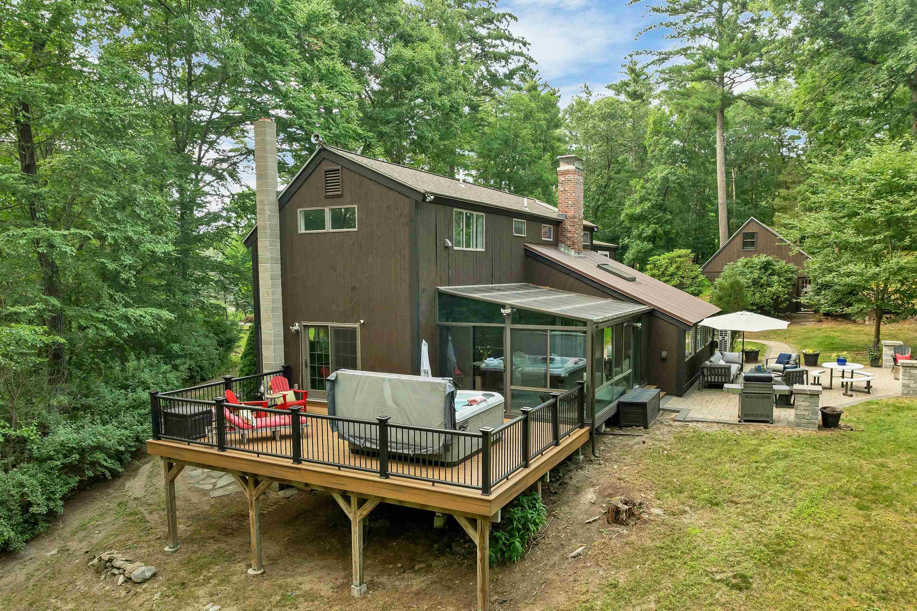 main property photo 54