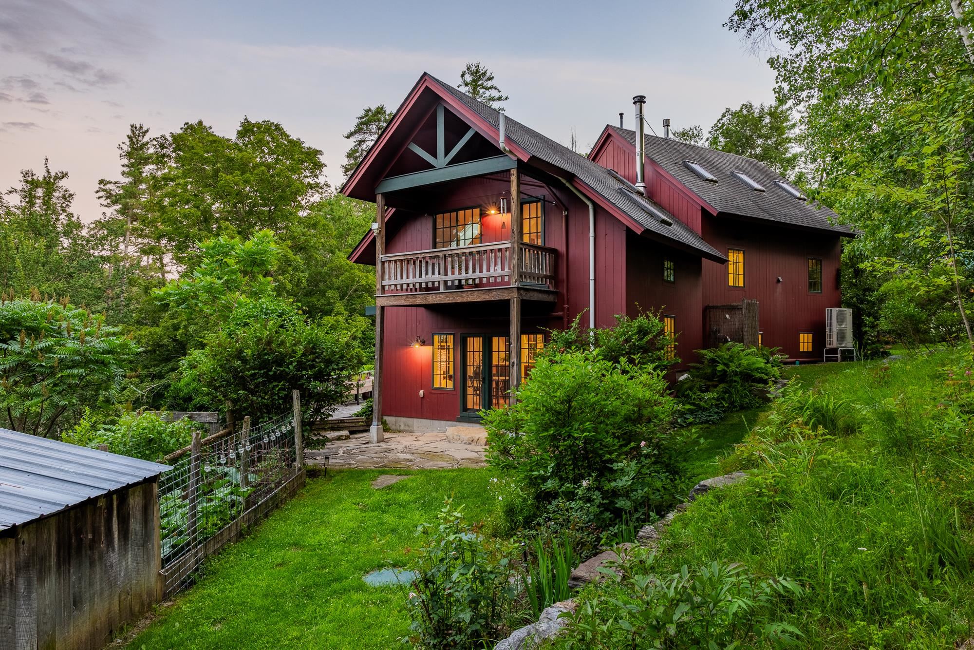 main property photo 2