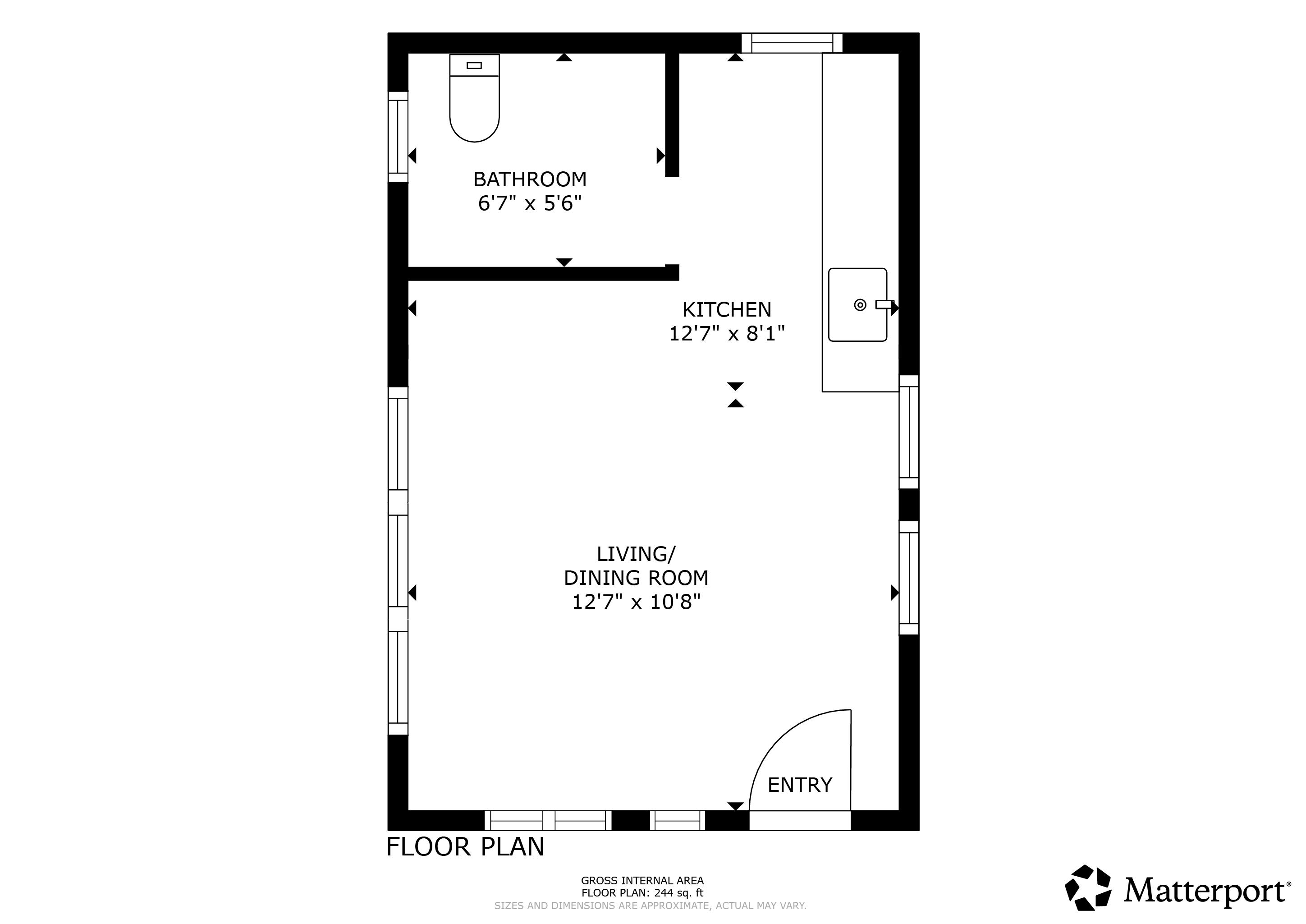 main property photo 58