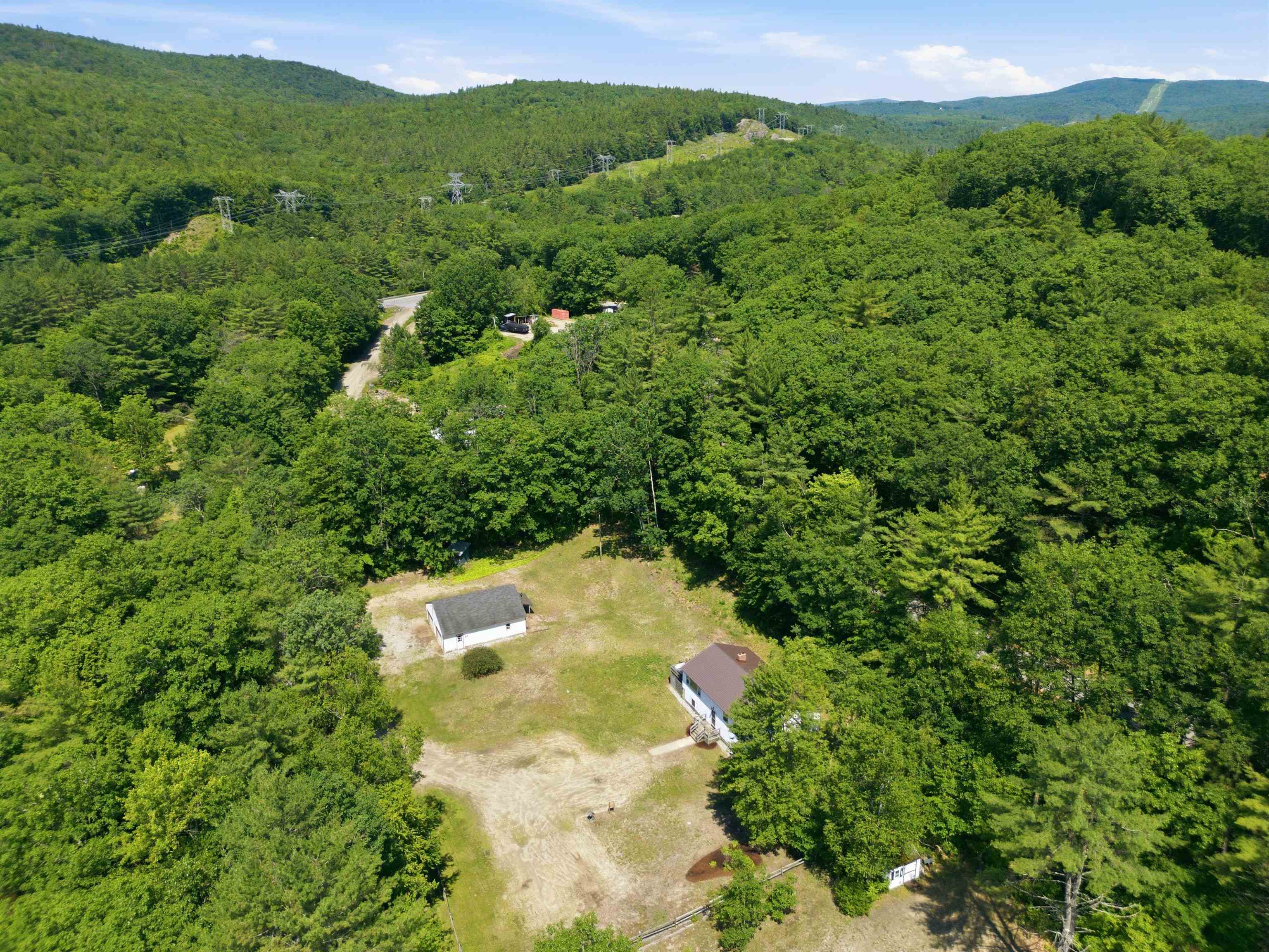 main property photo 56