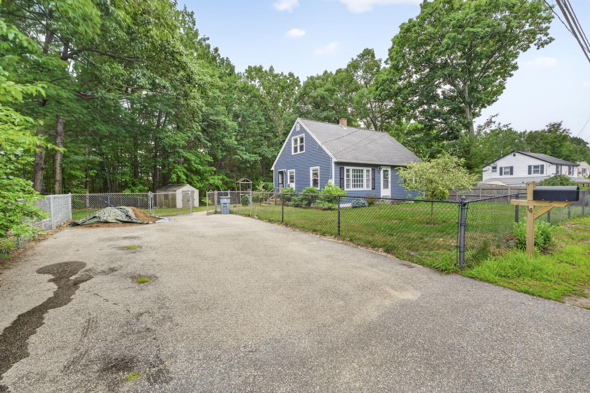 main property photo 32