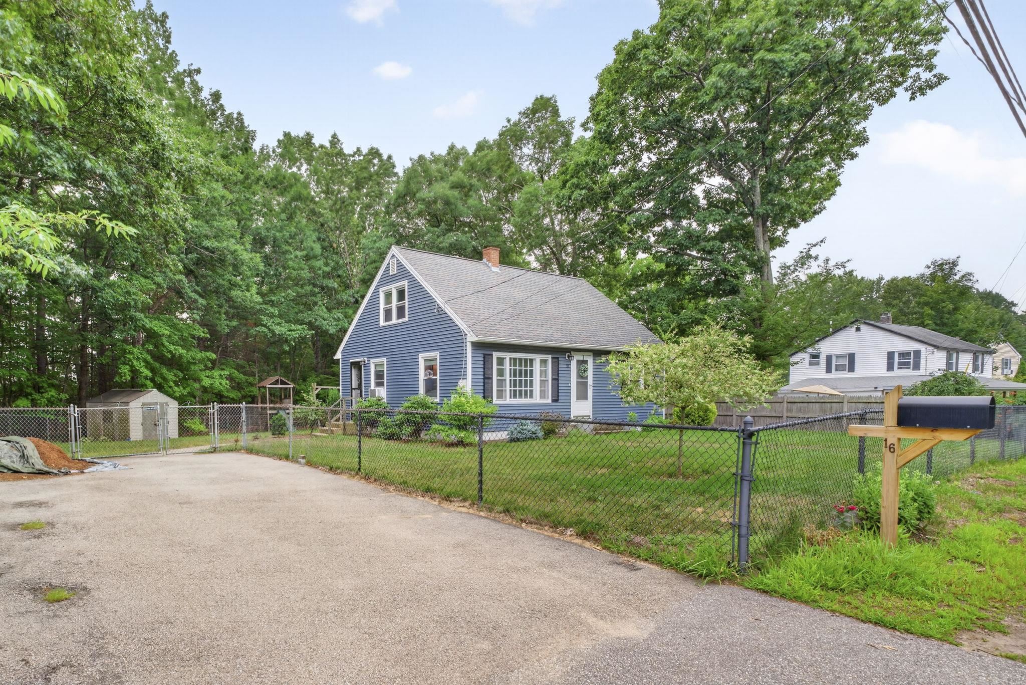 main property photo 33