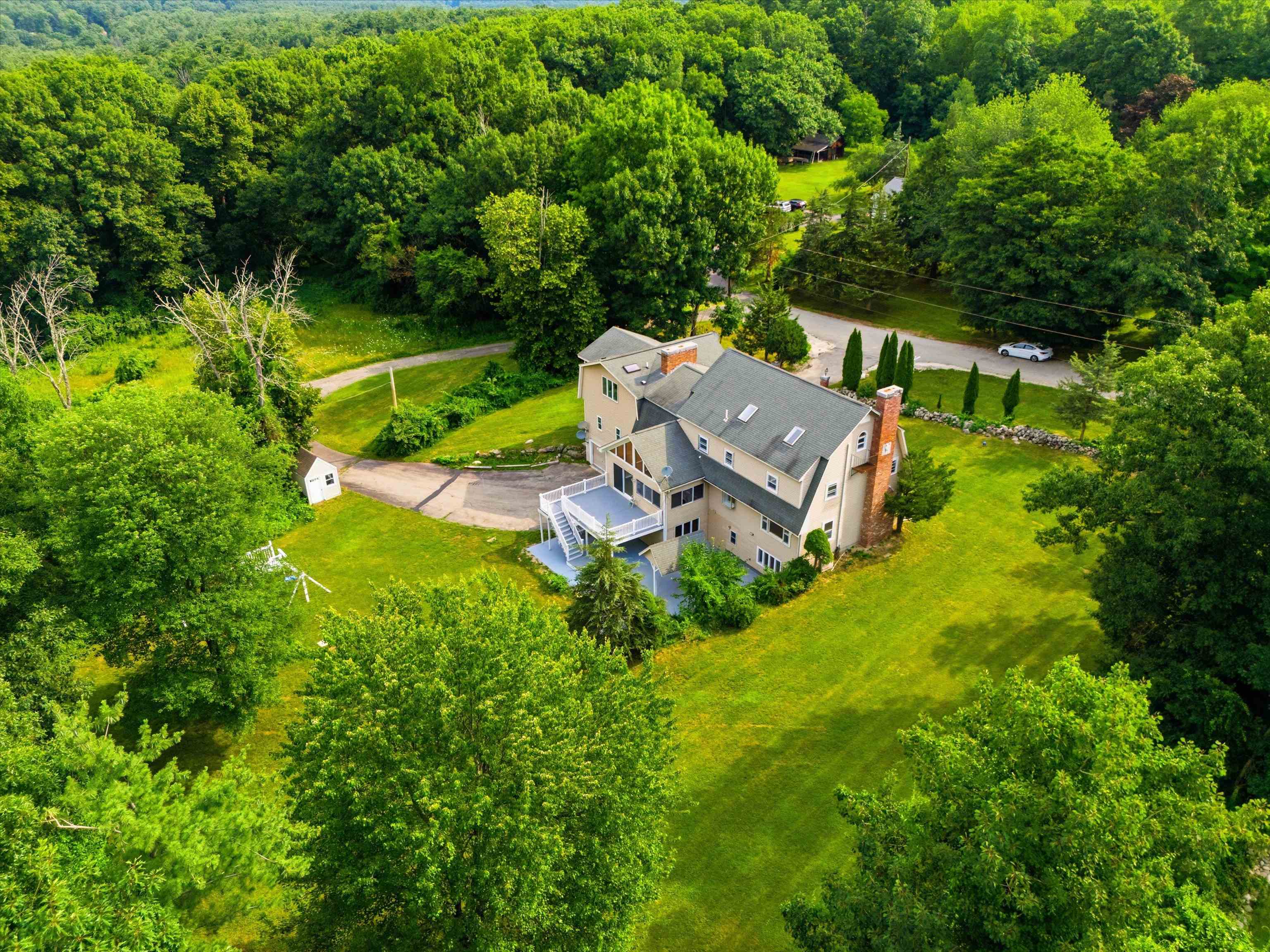 main property photo 49