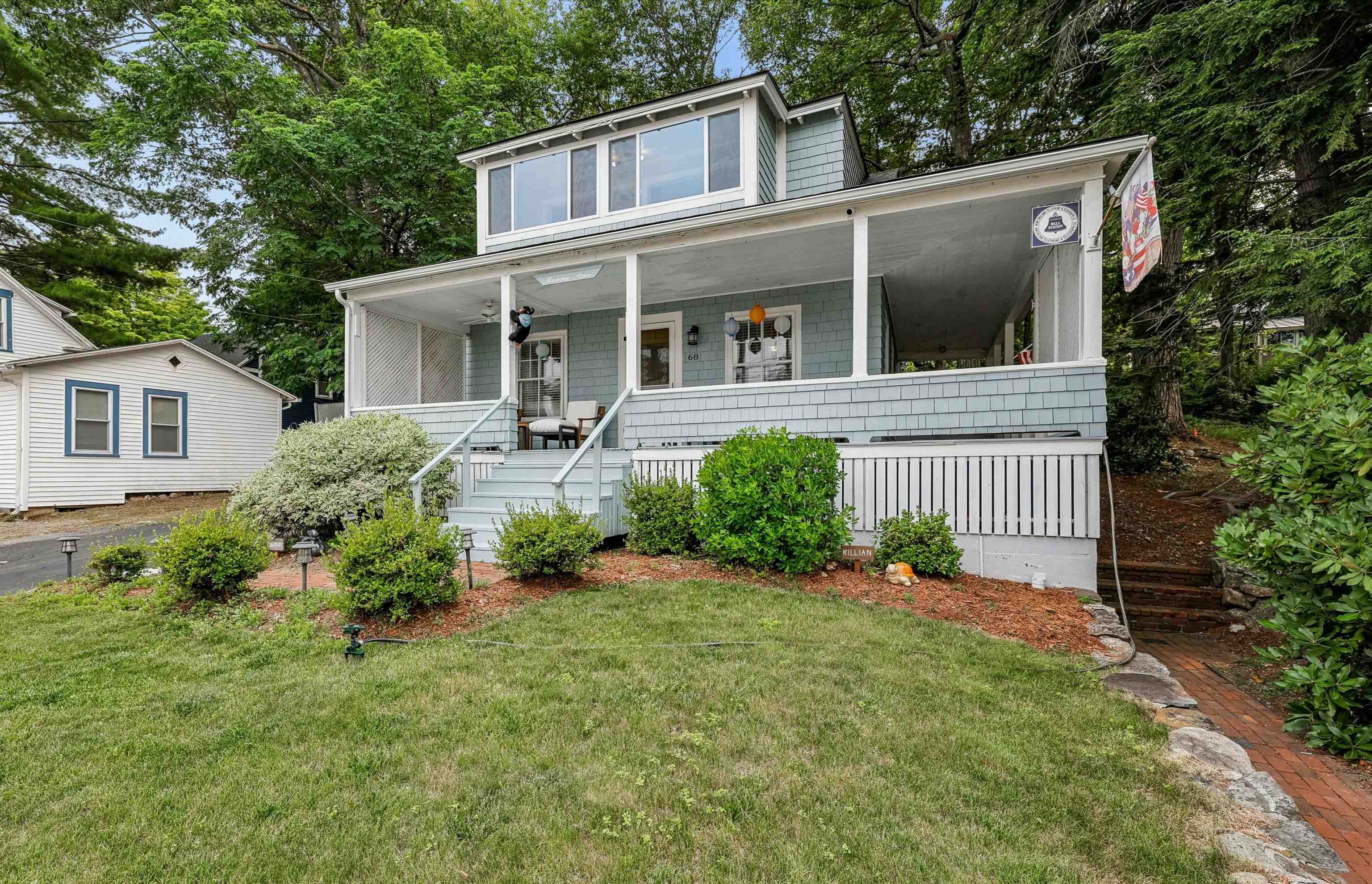 main property photo 31