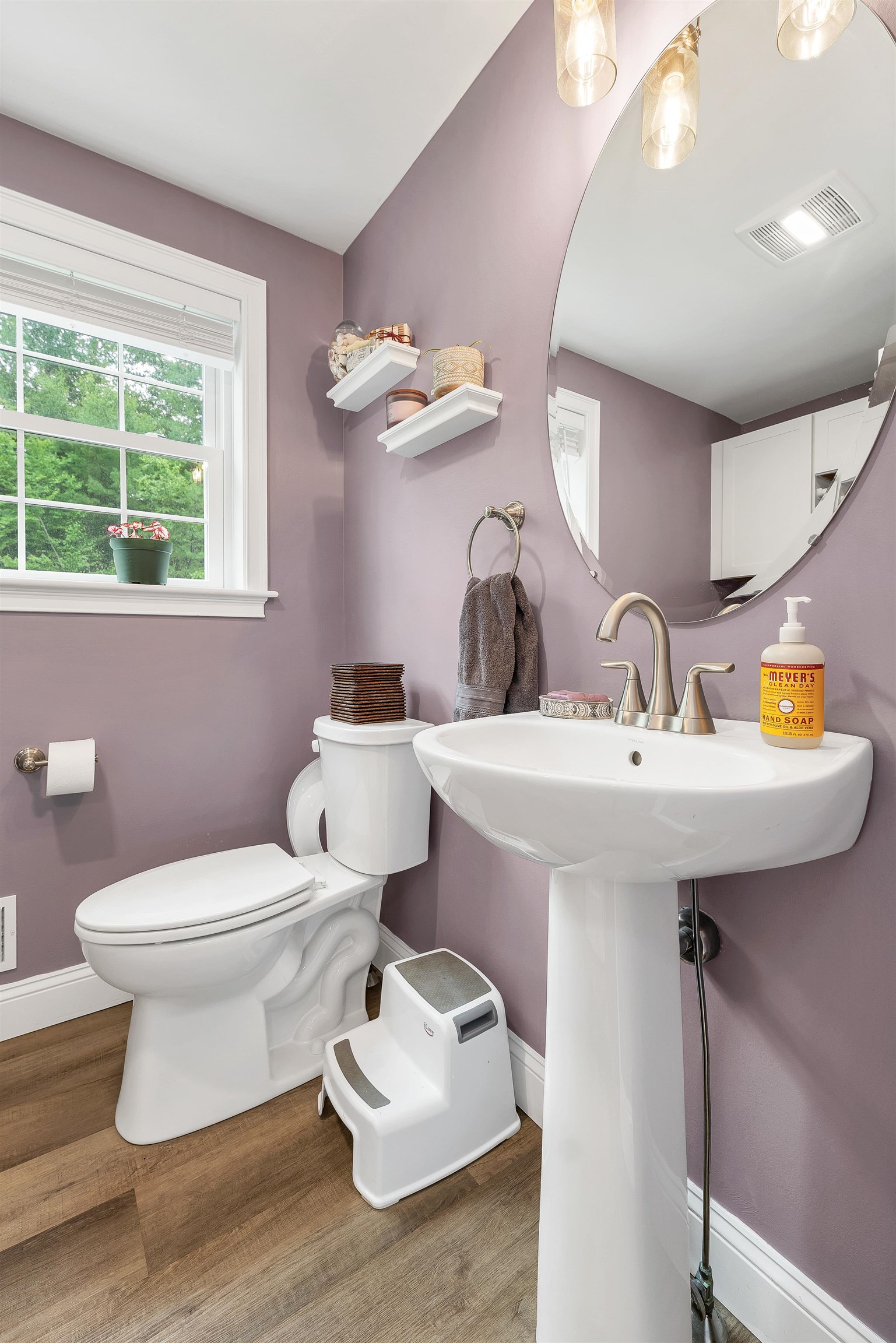 main property photo 12