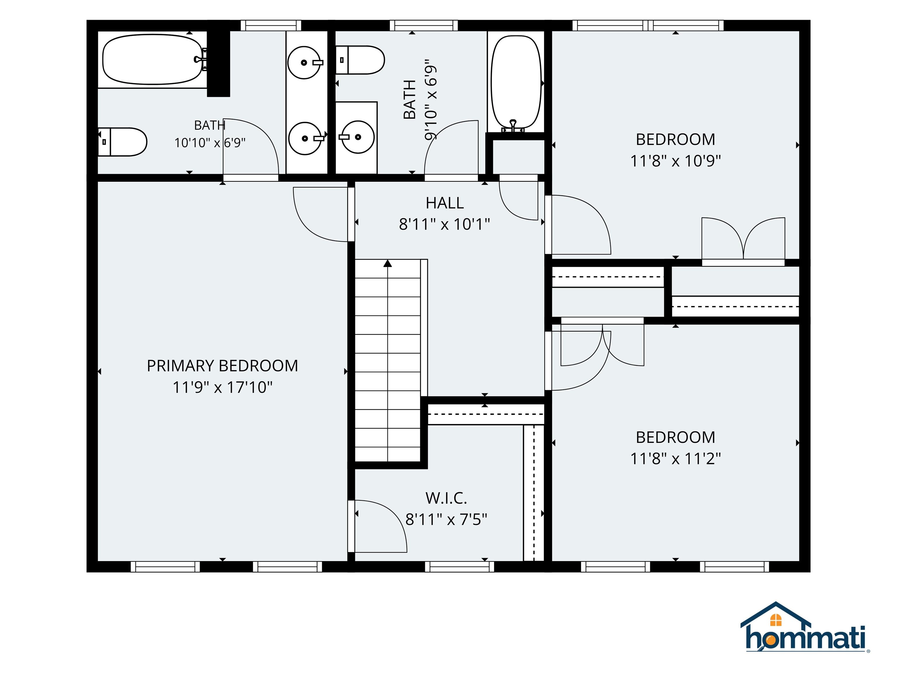 main property photo 36