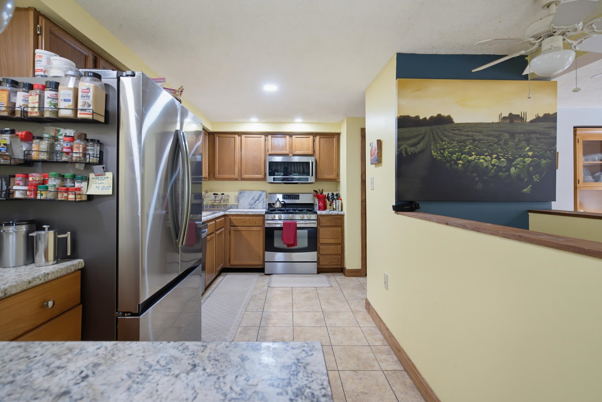 main property photo 7