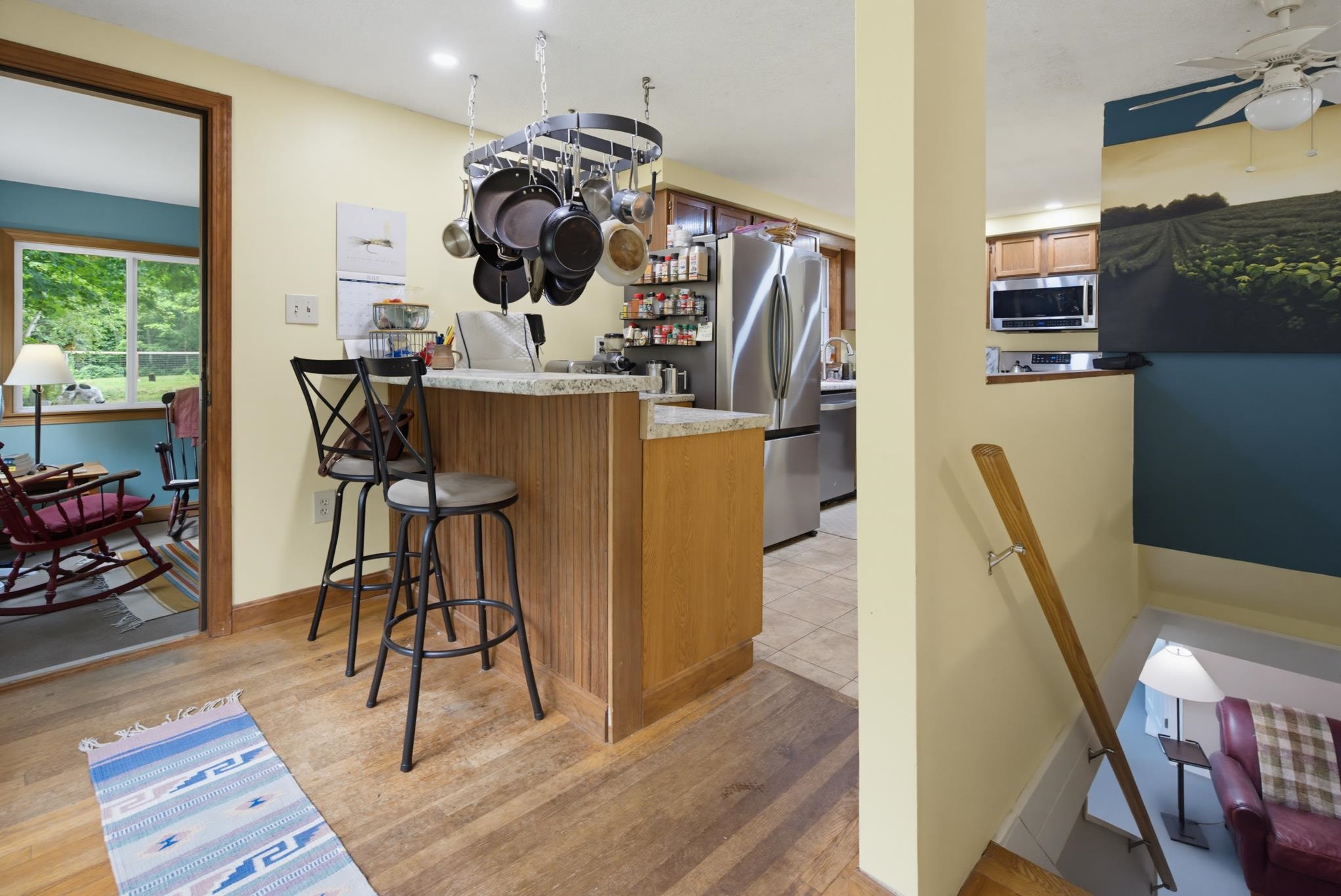 main property photo 9