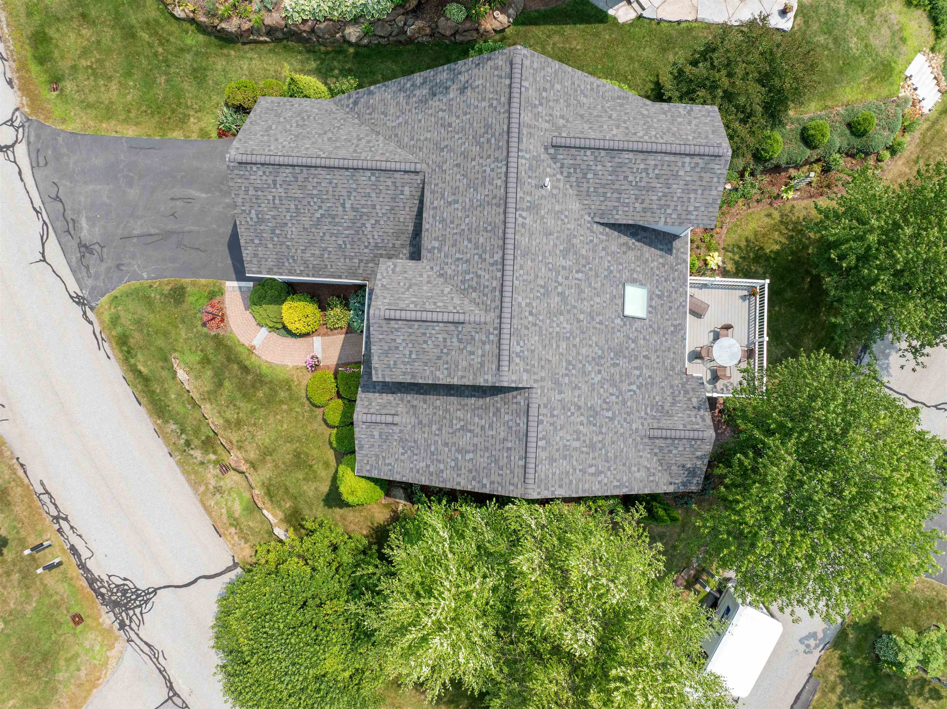 main property photo 55