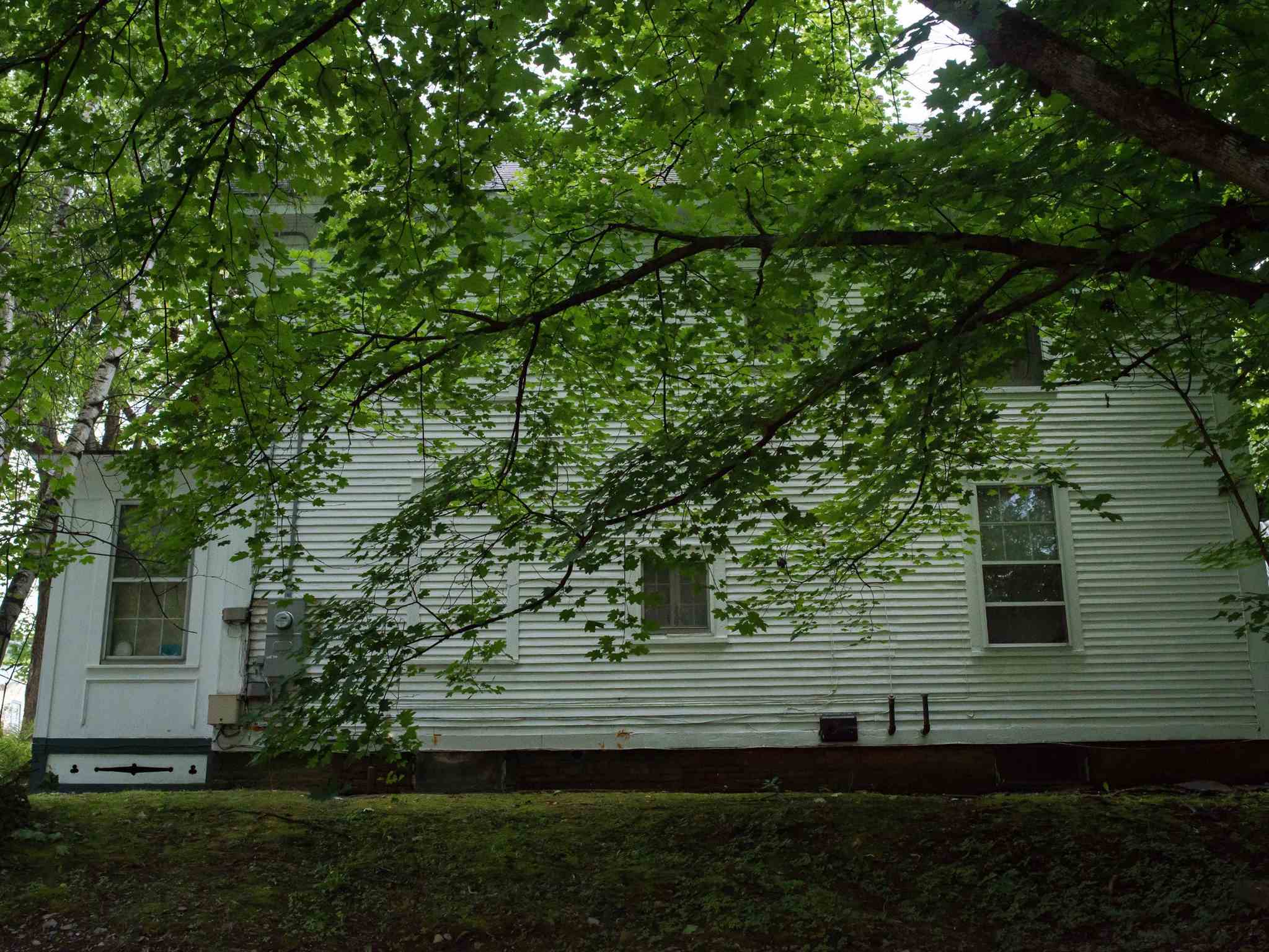 main property photo 14