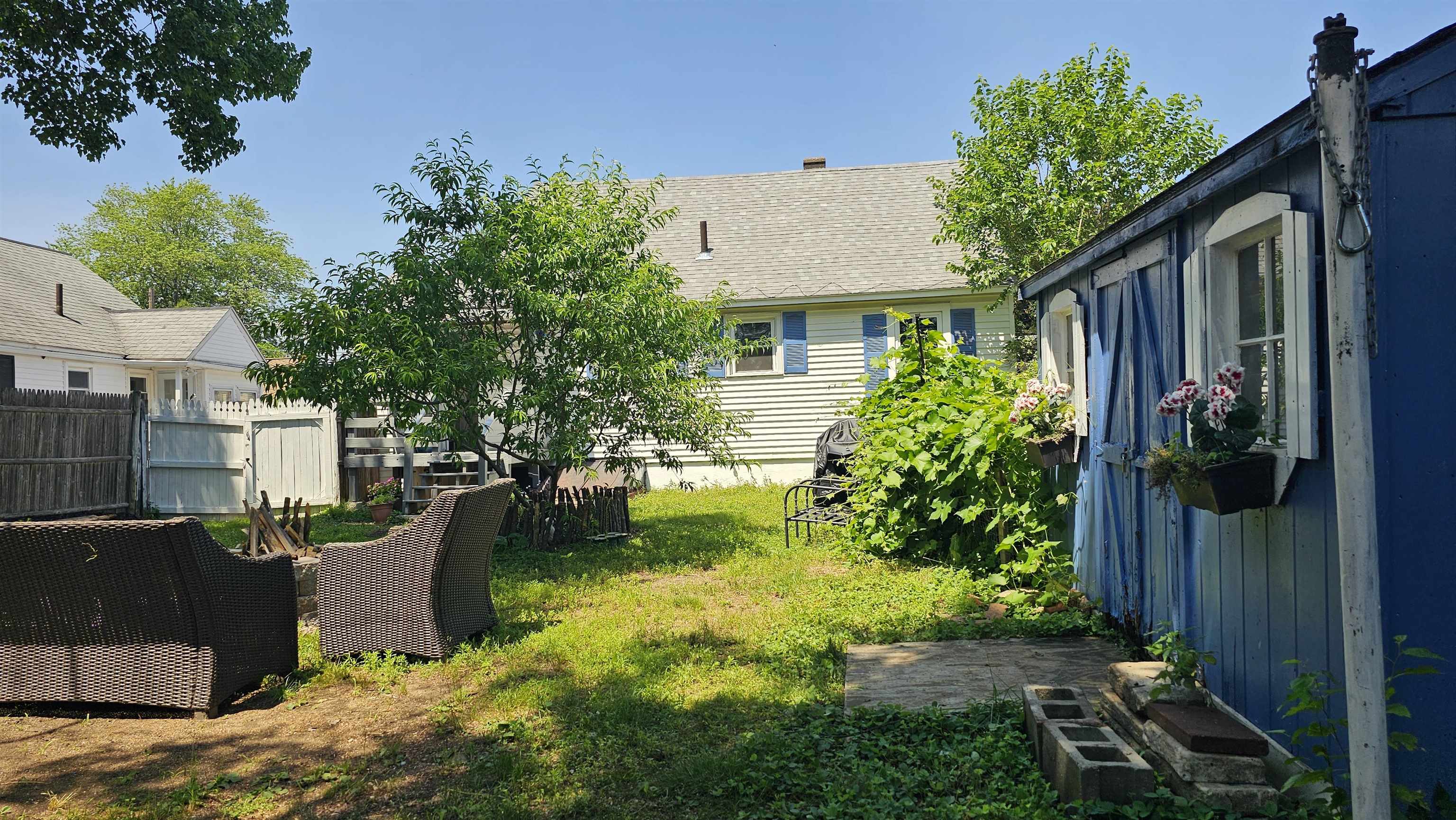 main property photo 47
