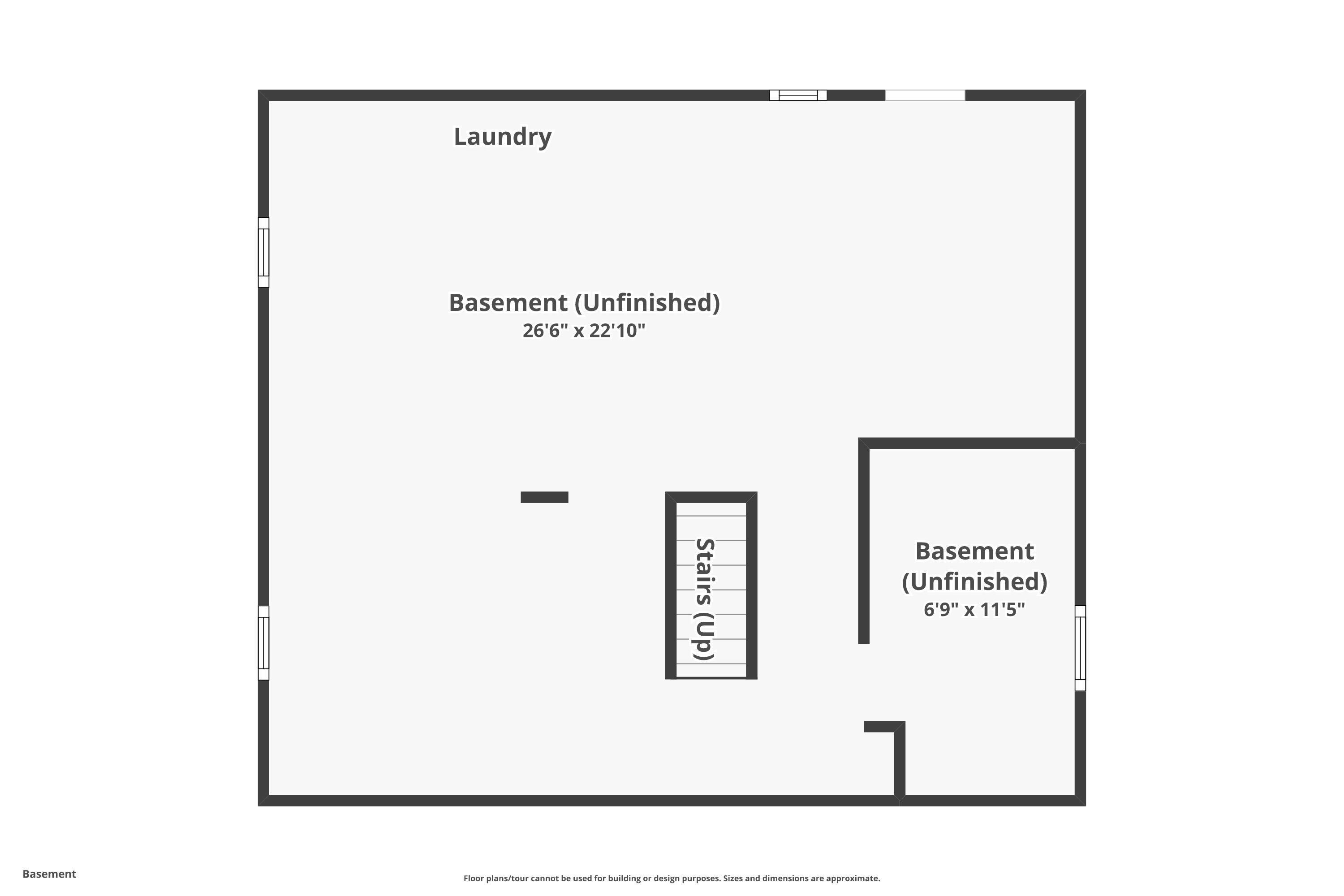 main property photo 49