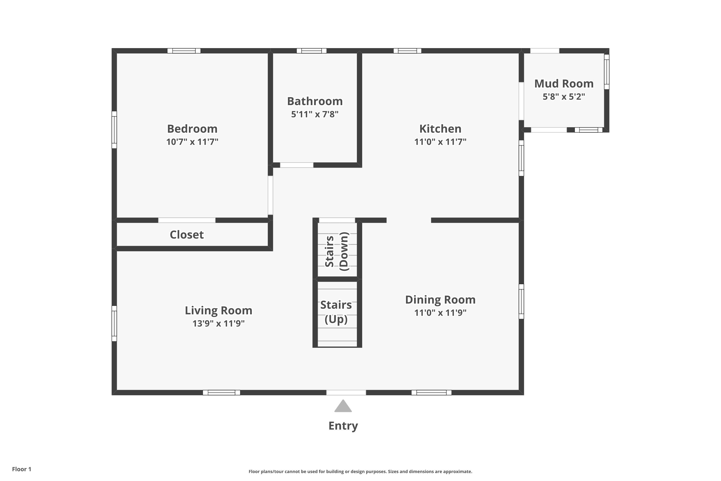 main property photo 50