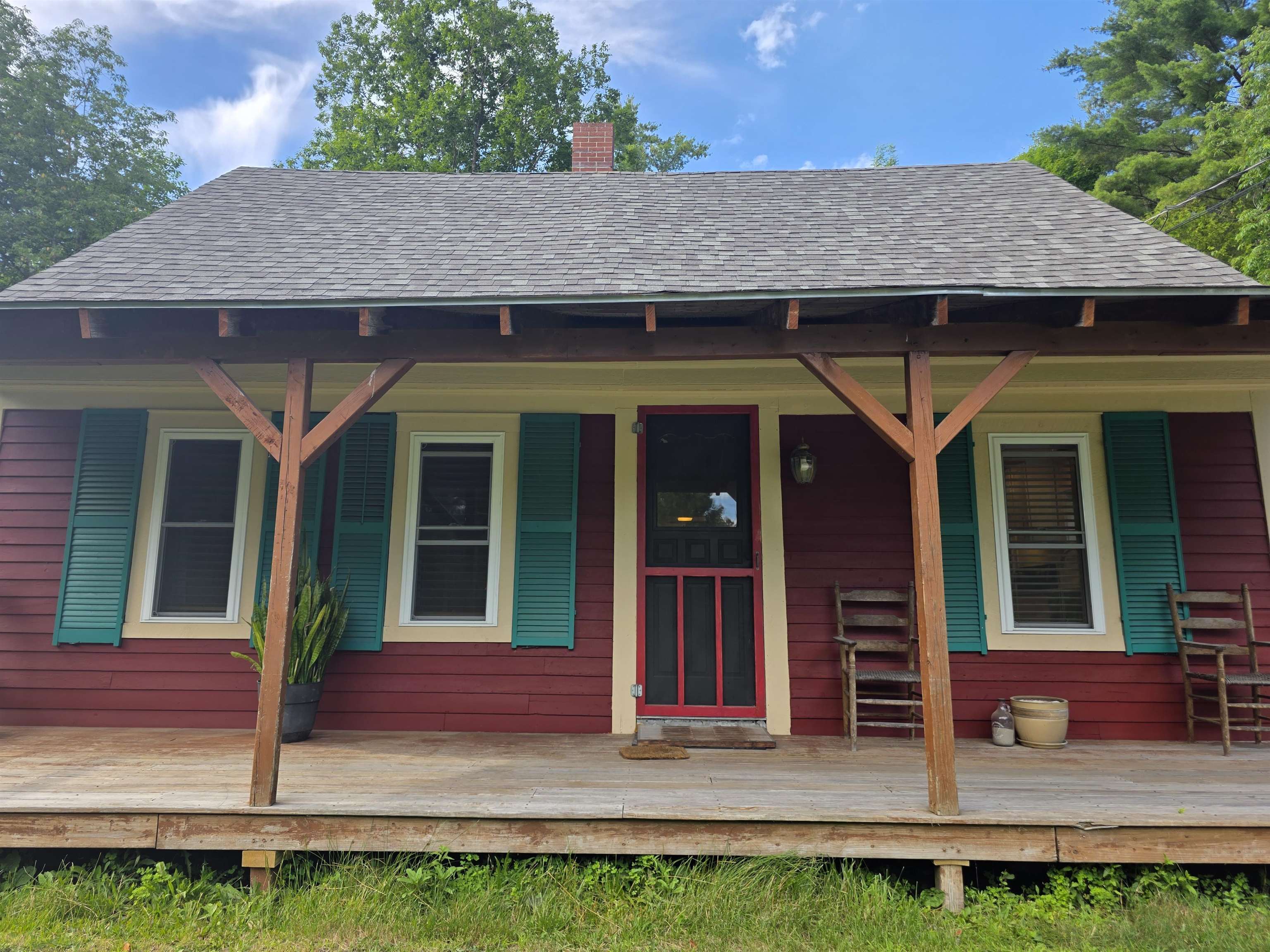 main property photo 1