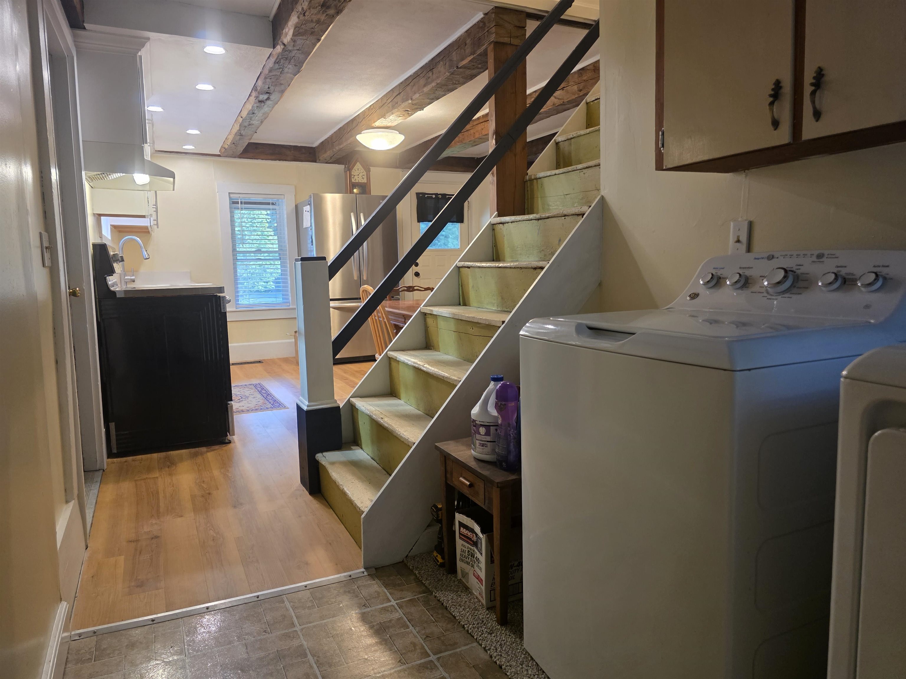 main property photo 26