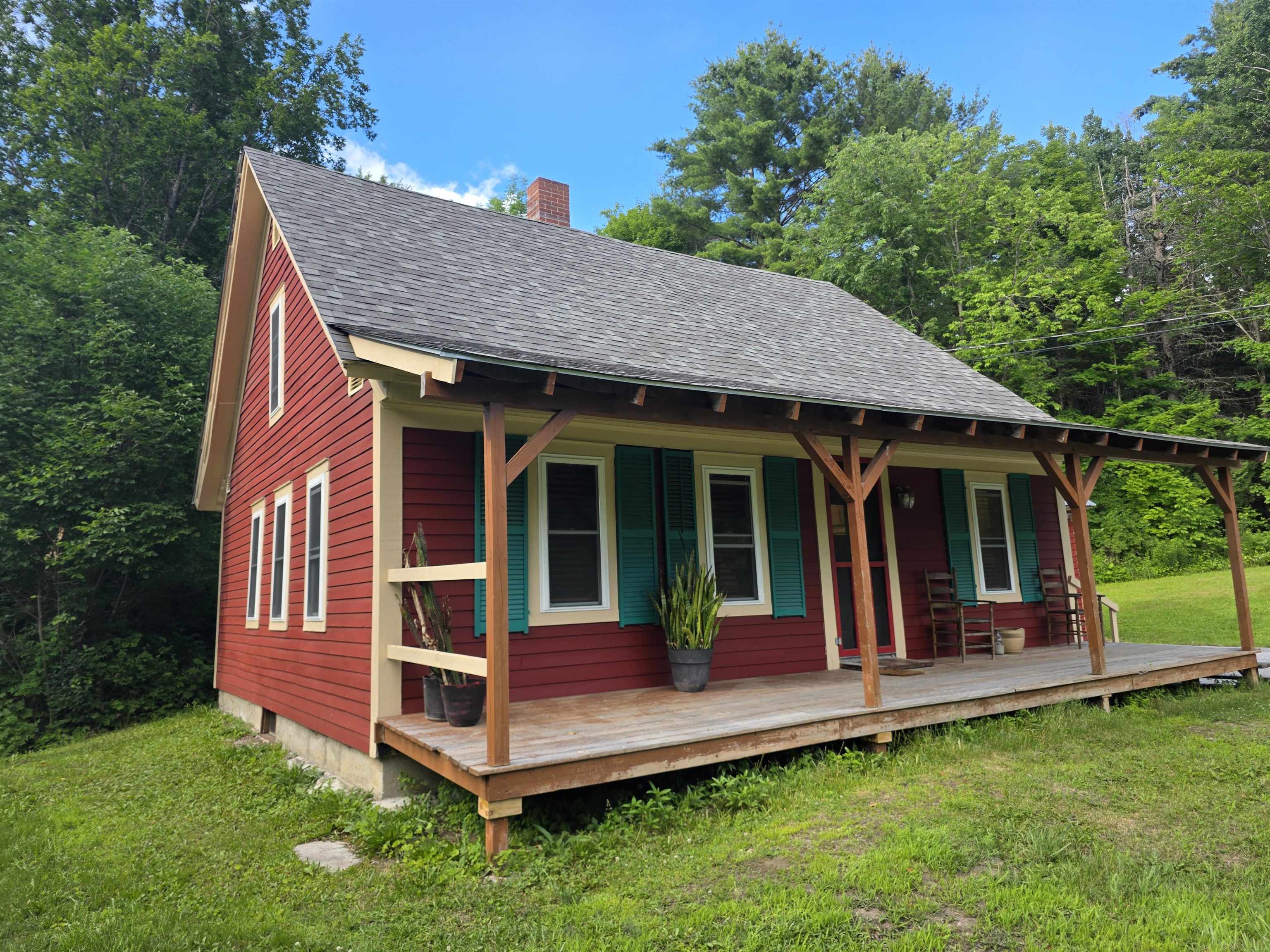 main property photo 3