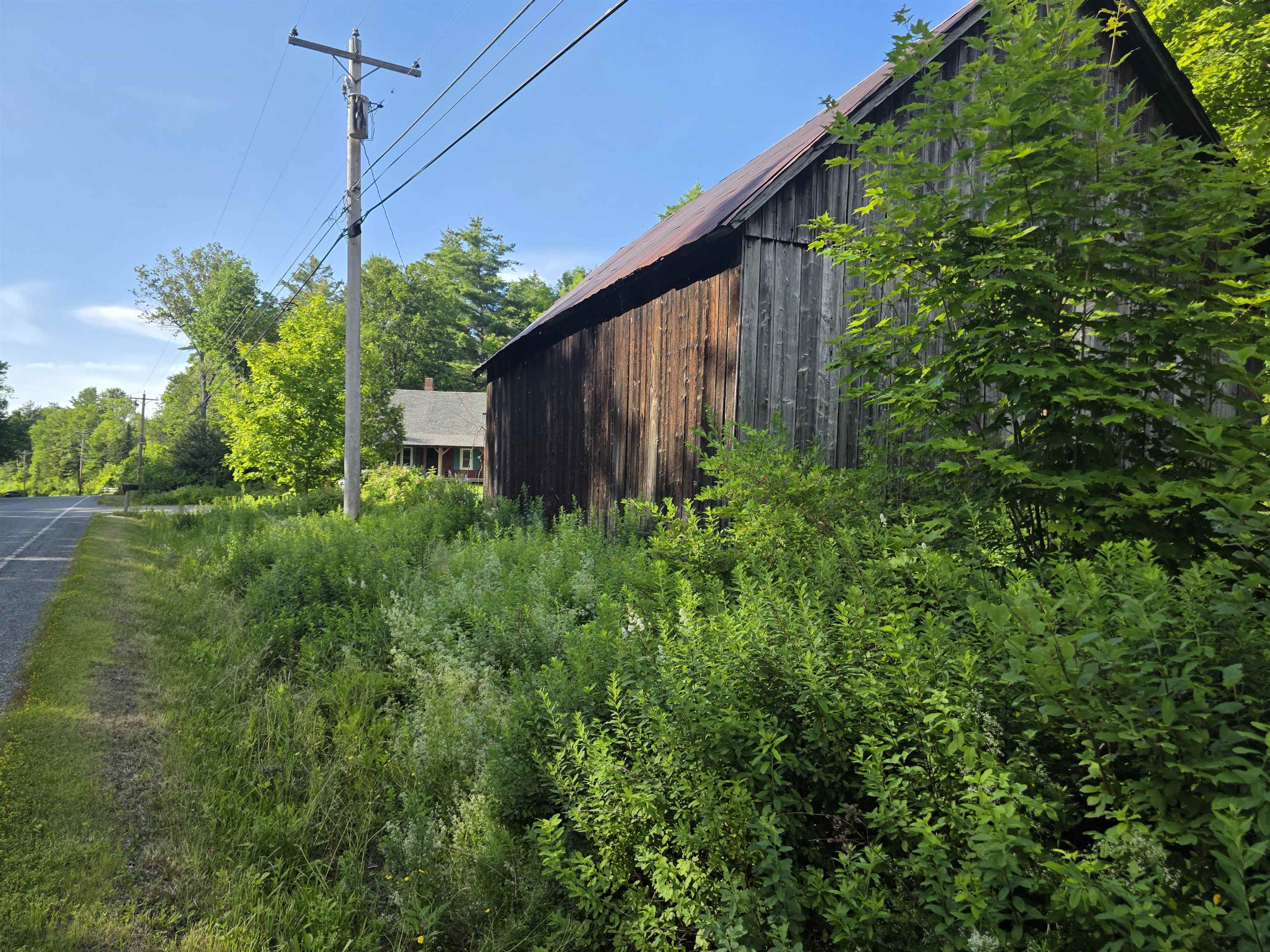 main property photo 47