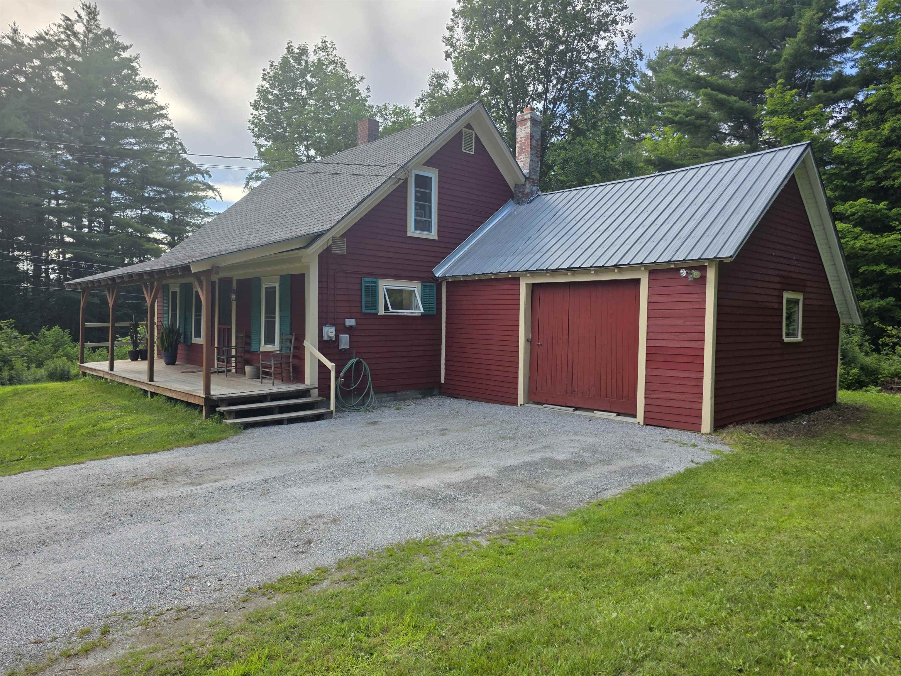 main property photo 5