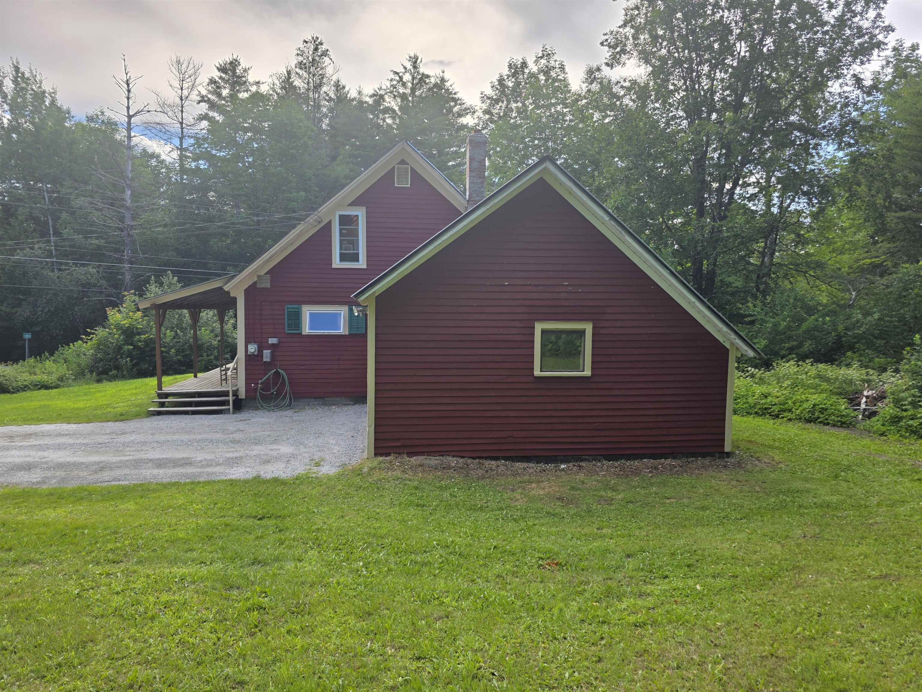 main property photo 9