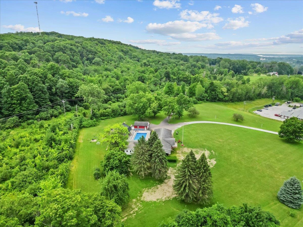 main property photo 52