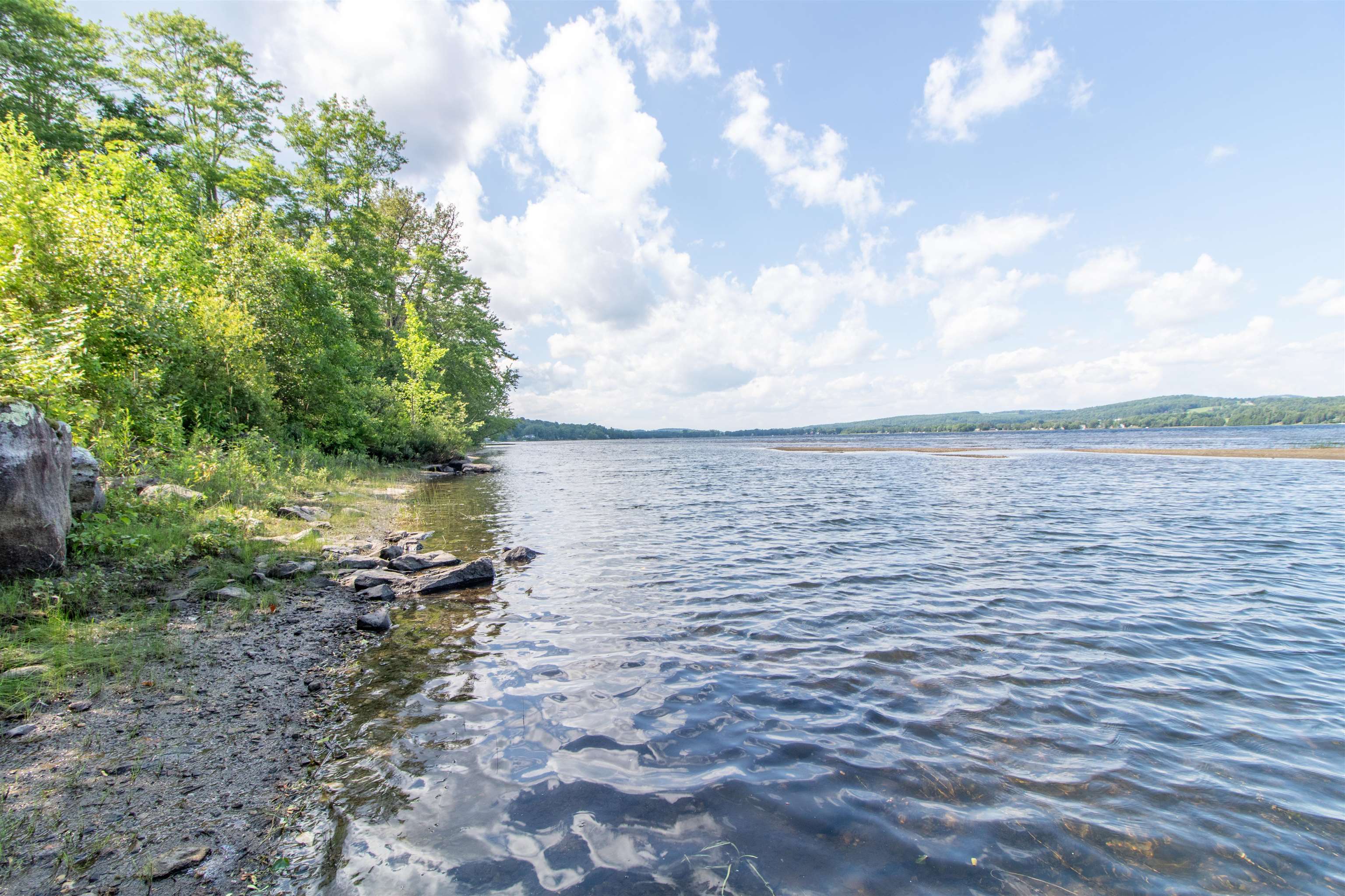 main property photo 52