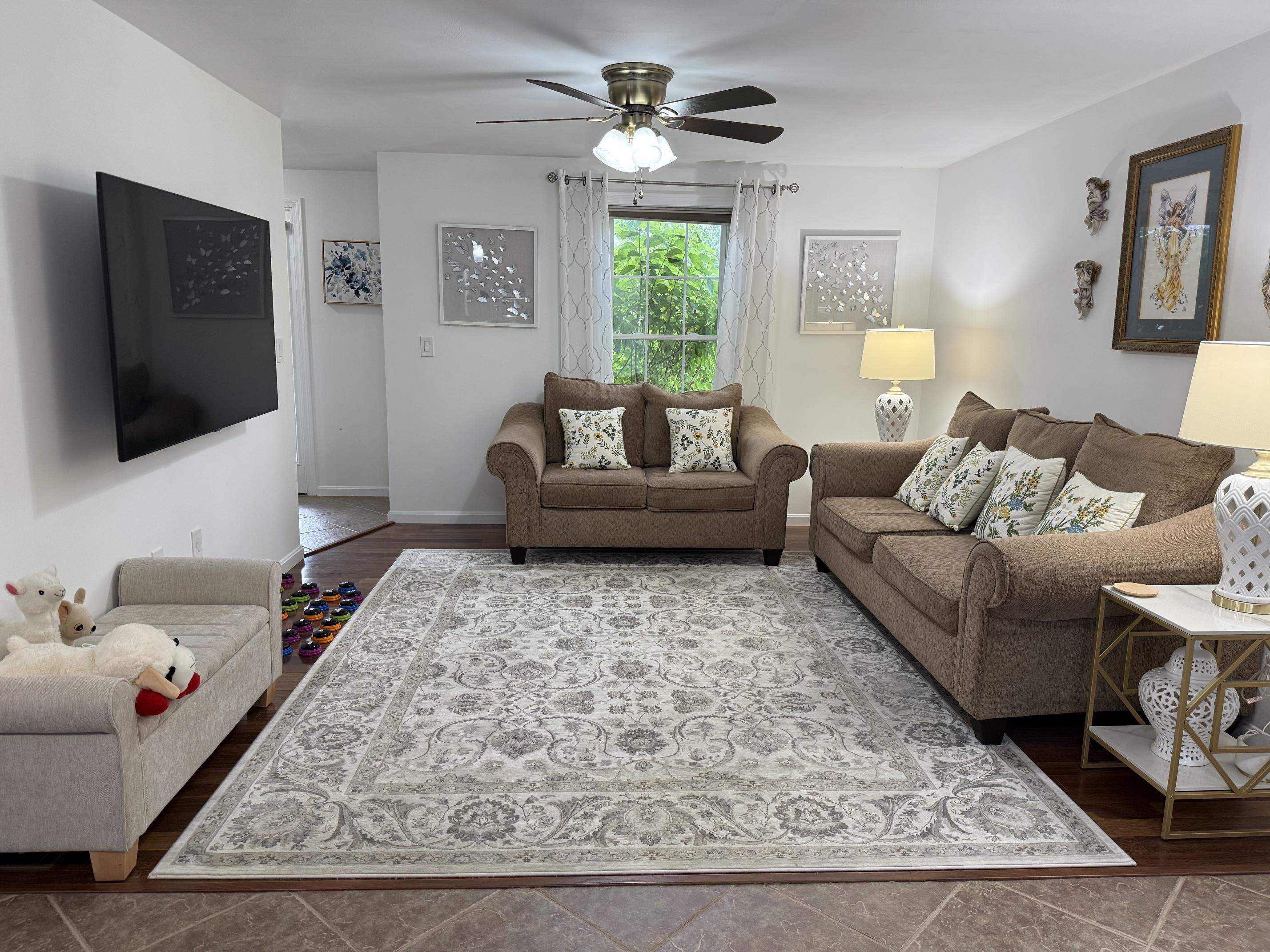 main property photo 11