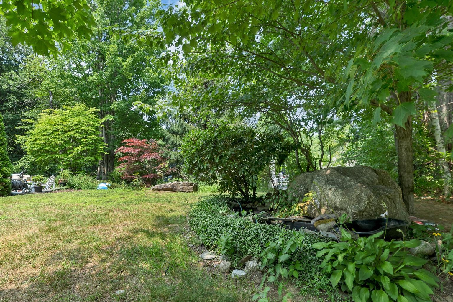 main property photo 49