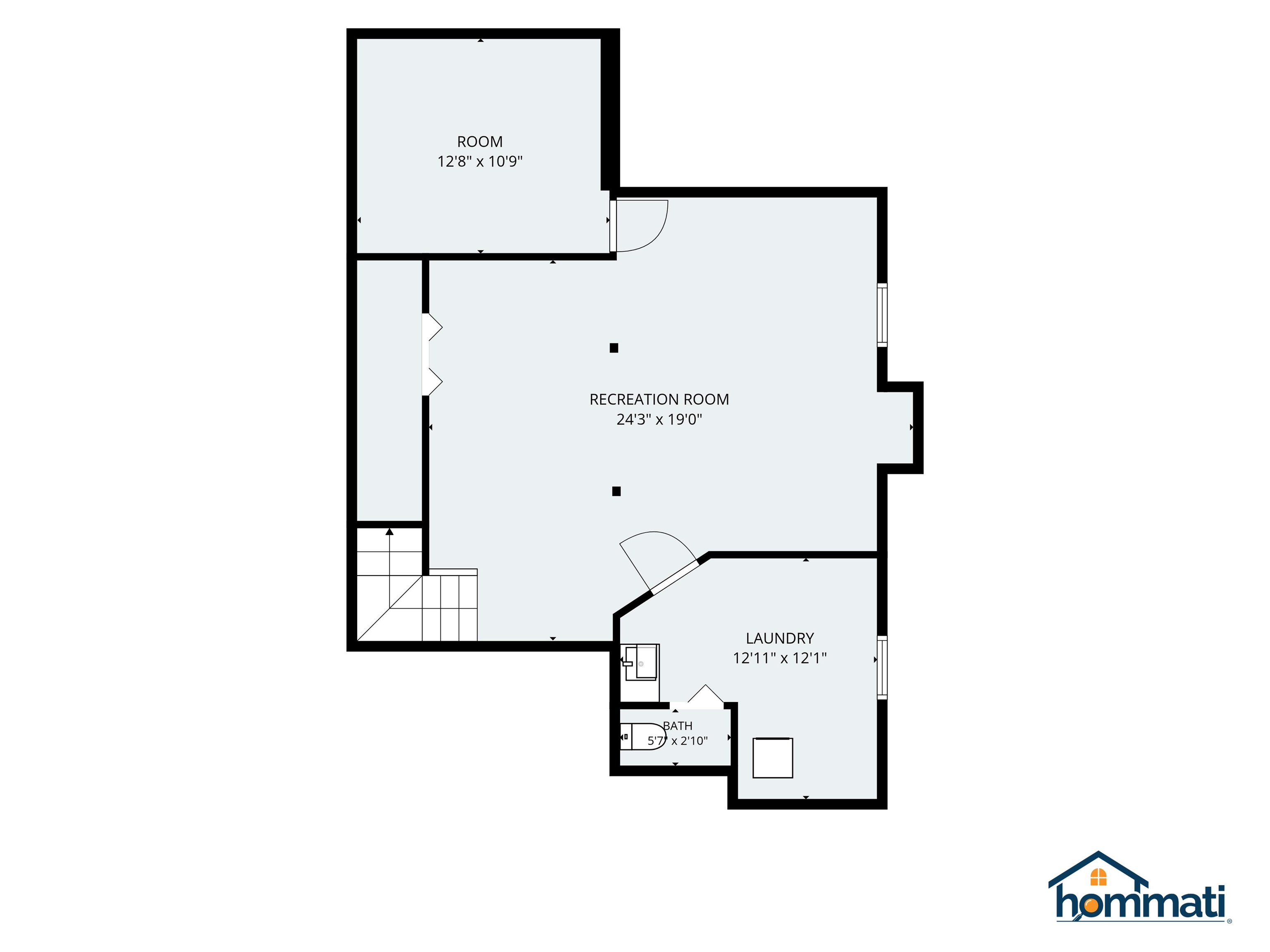 main property photo 55