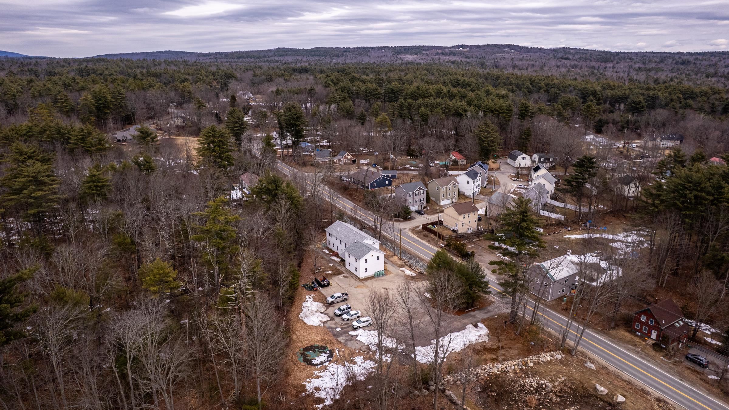 main property photo 50