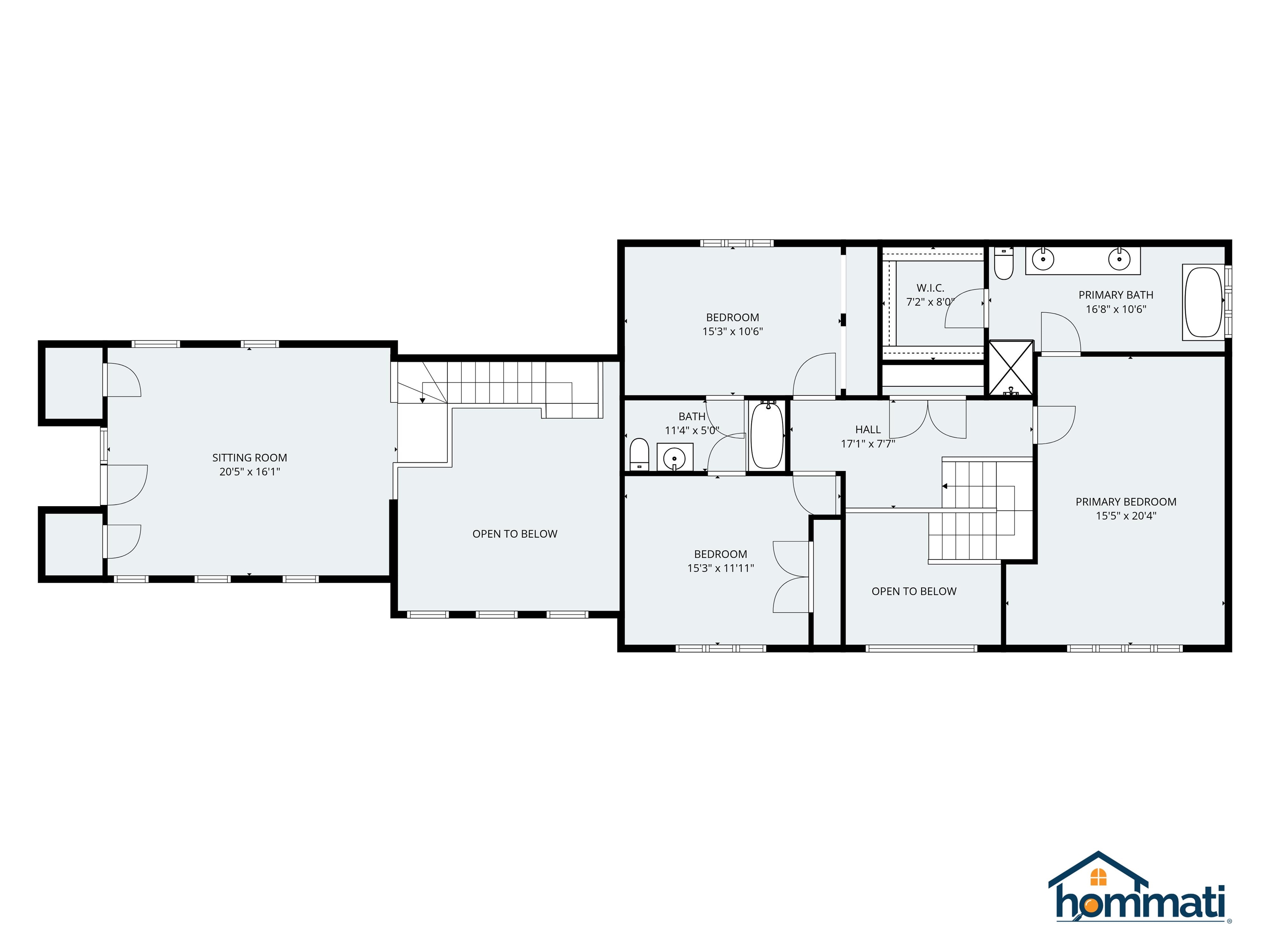 main property photo 23
